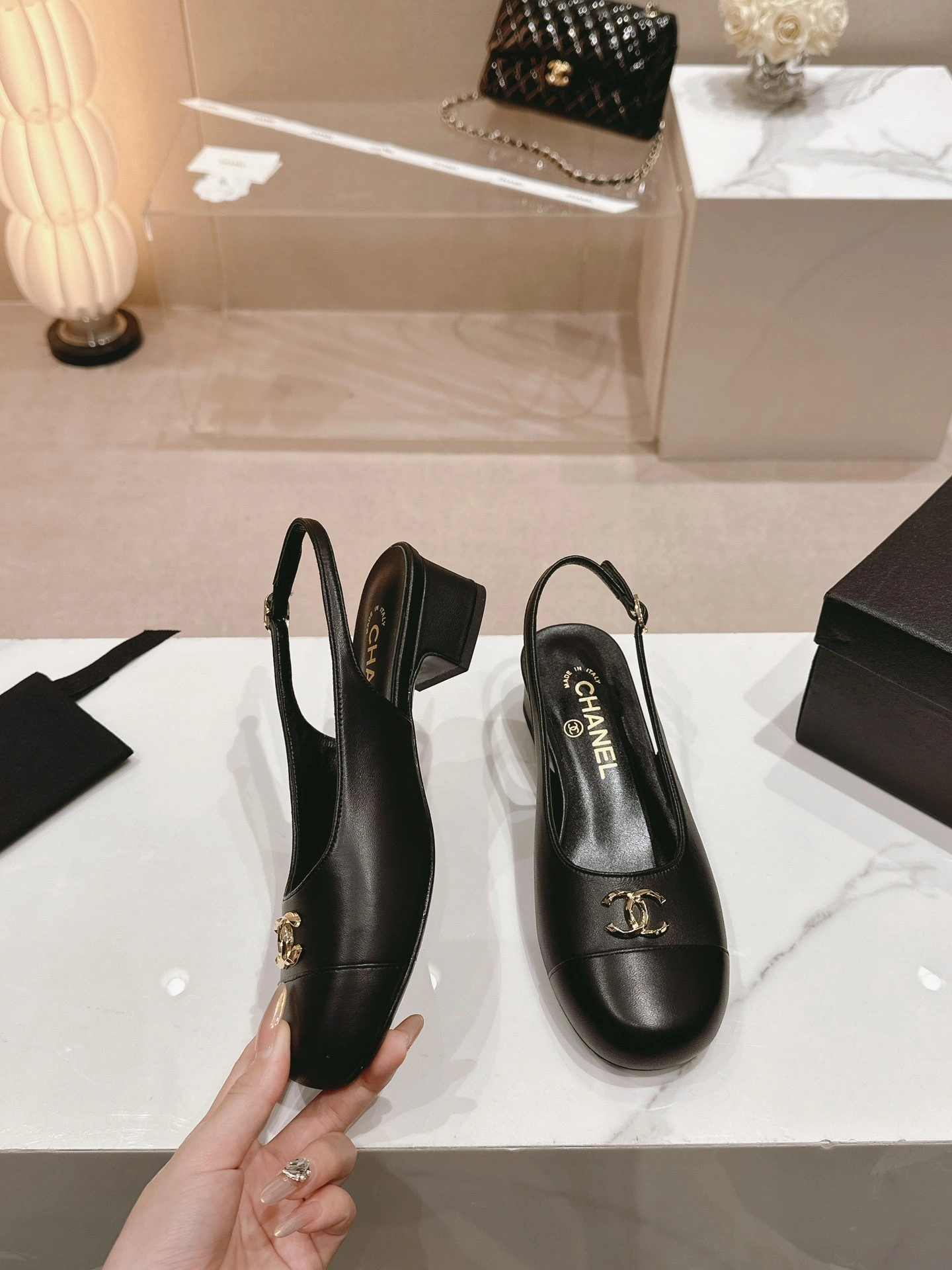 COCO-- 3h1958 G45768 B17120 94305 sheepskin item:D-X158J1209