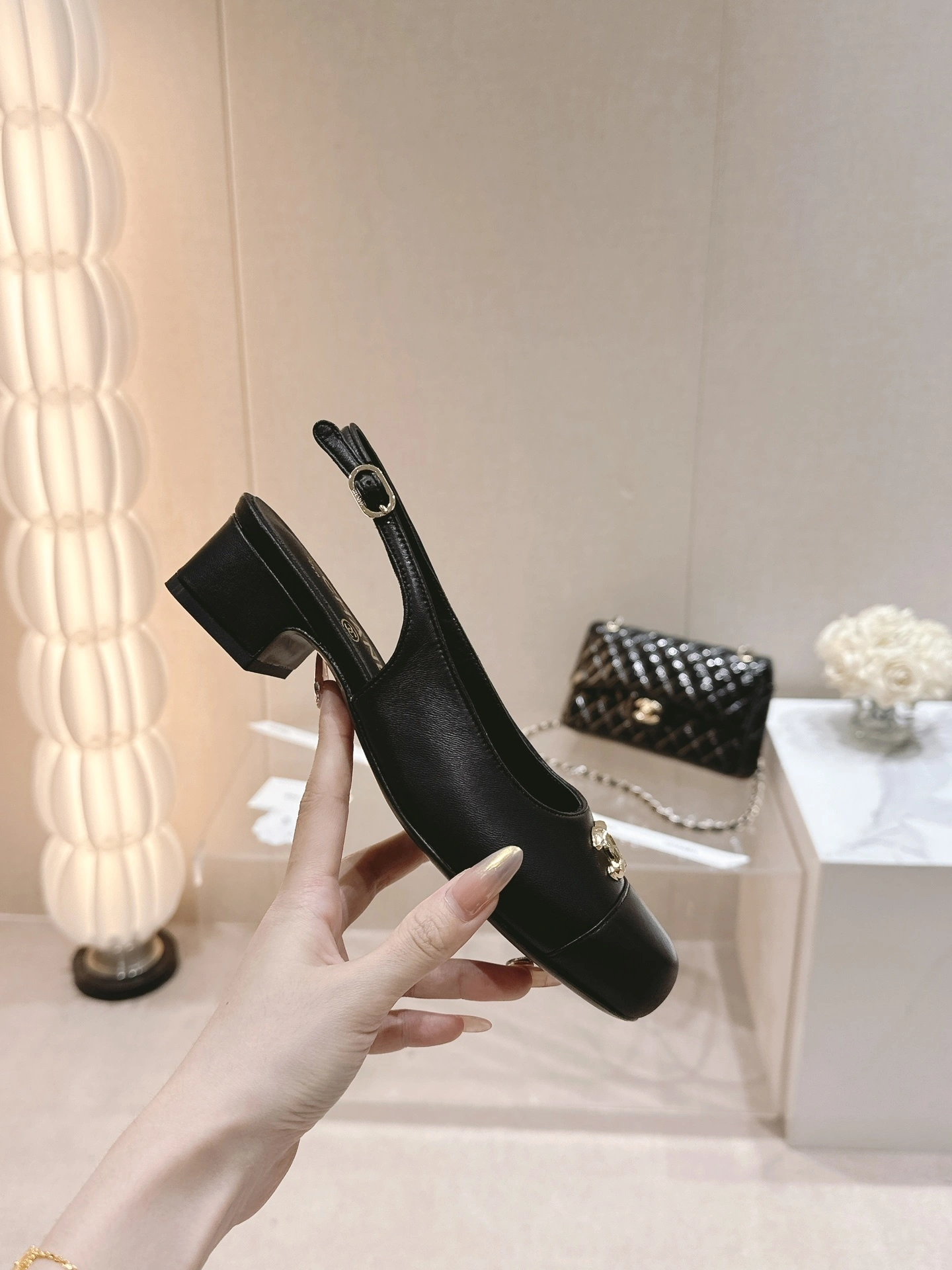 COCO-- 3h1958 G45768 B17120 94305 sheepskin item:D-X158J1209