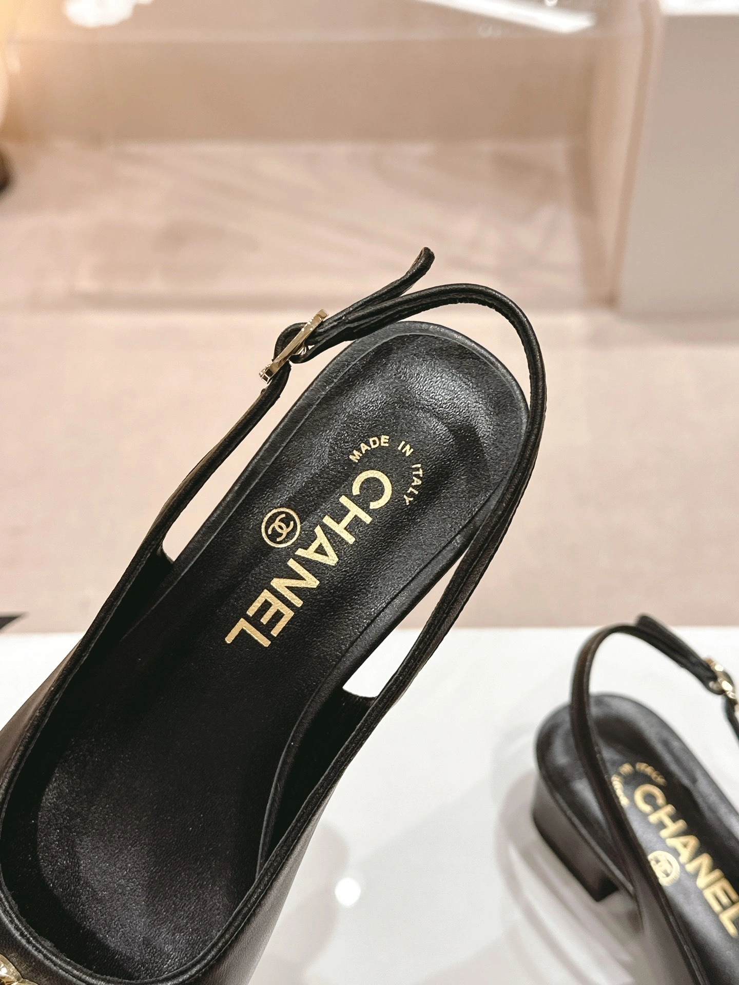COCO-- 3h1958 G45768 B17120 94305 sheepskin item:D-X158J1209