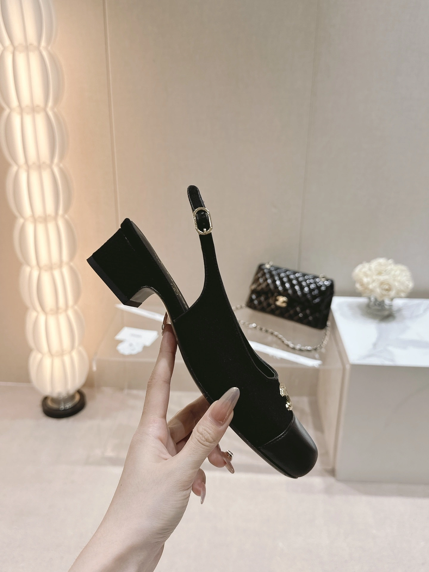 &COCO-- 3h1958 G45768 B17122 94305 sheepskin item:D-X158J1210