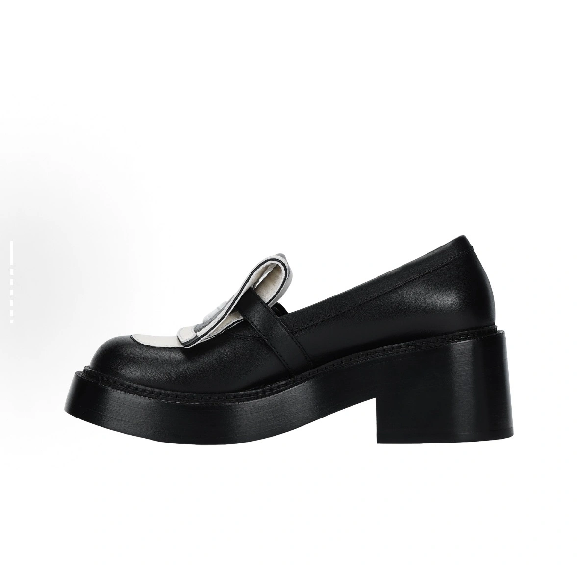 COCO-- 3h1958 G45769B17121NZ435-65C cowhide item:E-X802H2804