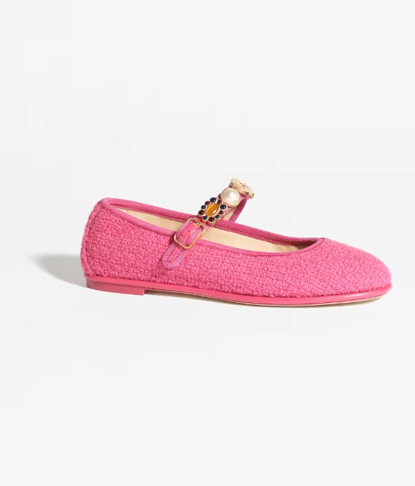 COCO-- 3h1958 G45778 B17240 NZ762 item:D-X158J1221