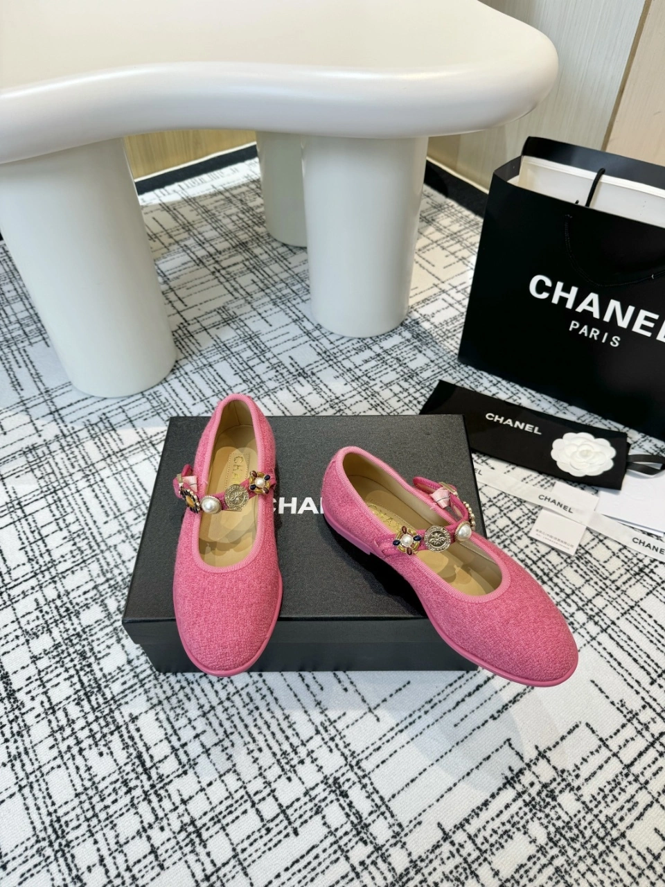 COCO-- 3h1958 G45778 B17240 NZ762 item:D-X158J1221
