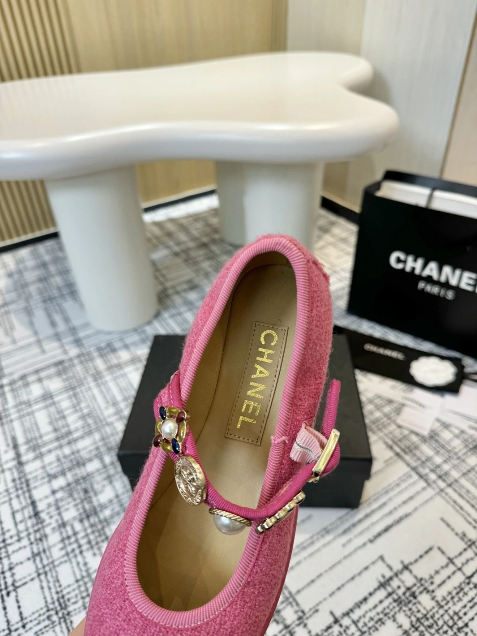 COCO-- 3h1958 G45778 B17240 NZ762 item:D-X158J1221