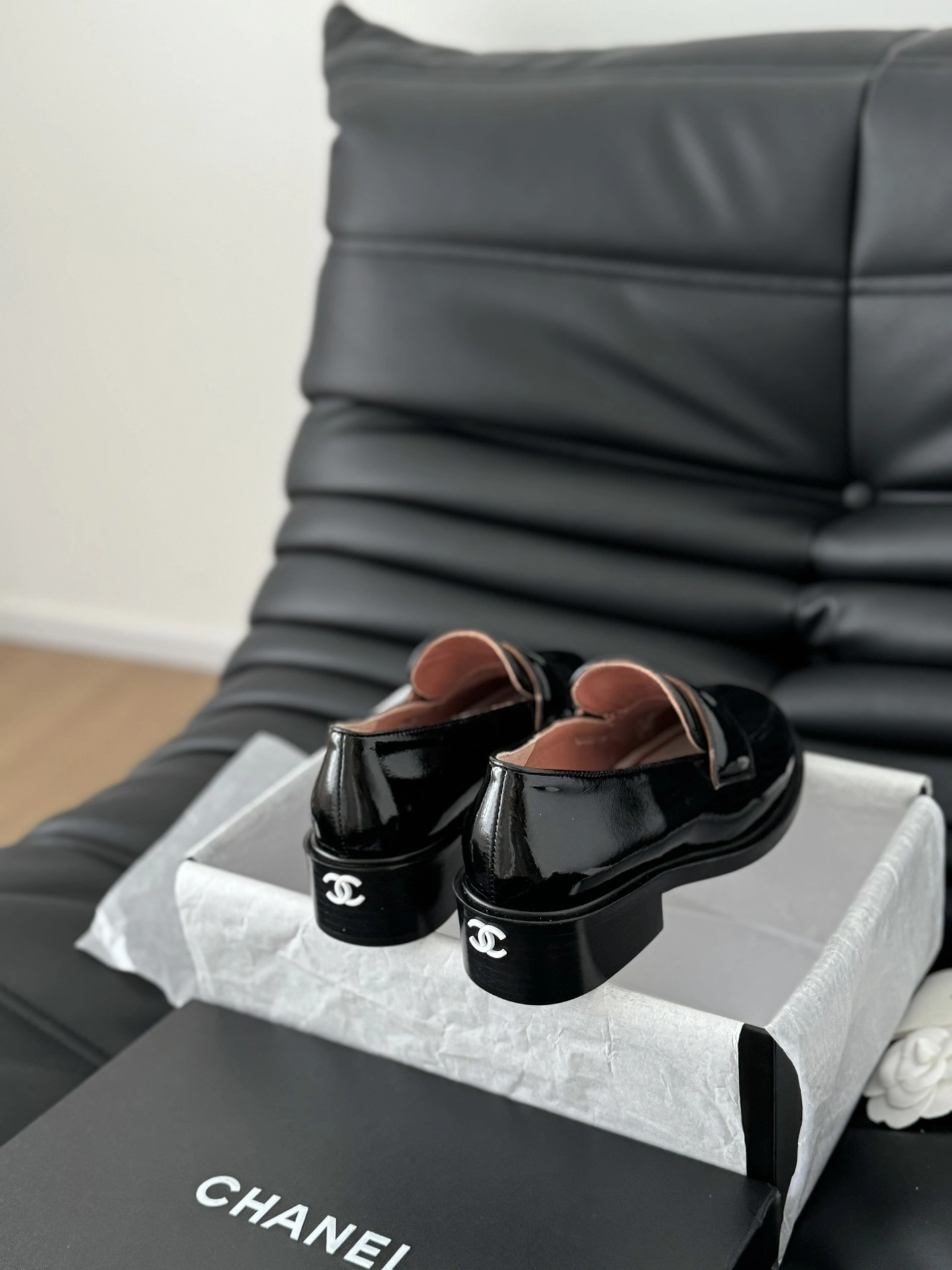 COCO-- 3h1958 G45823 B17127 94305 cowhide sheepskin item:D-X313J1226