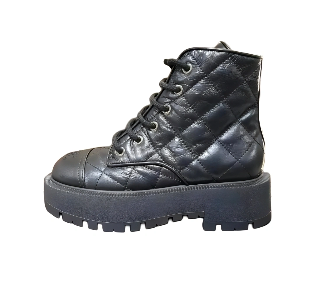 COCO-- 3h1958 G45833 B17283 94305 goatskin cowhide item:D-X062L1021