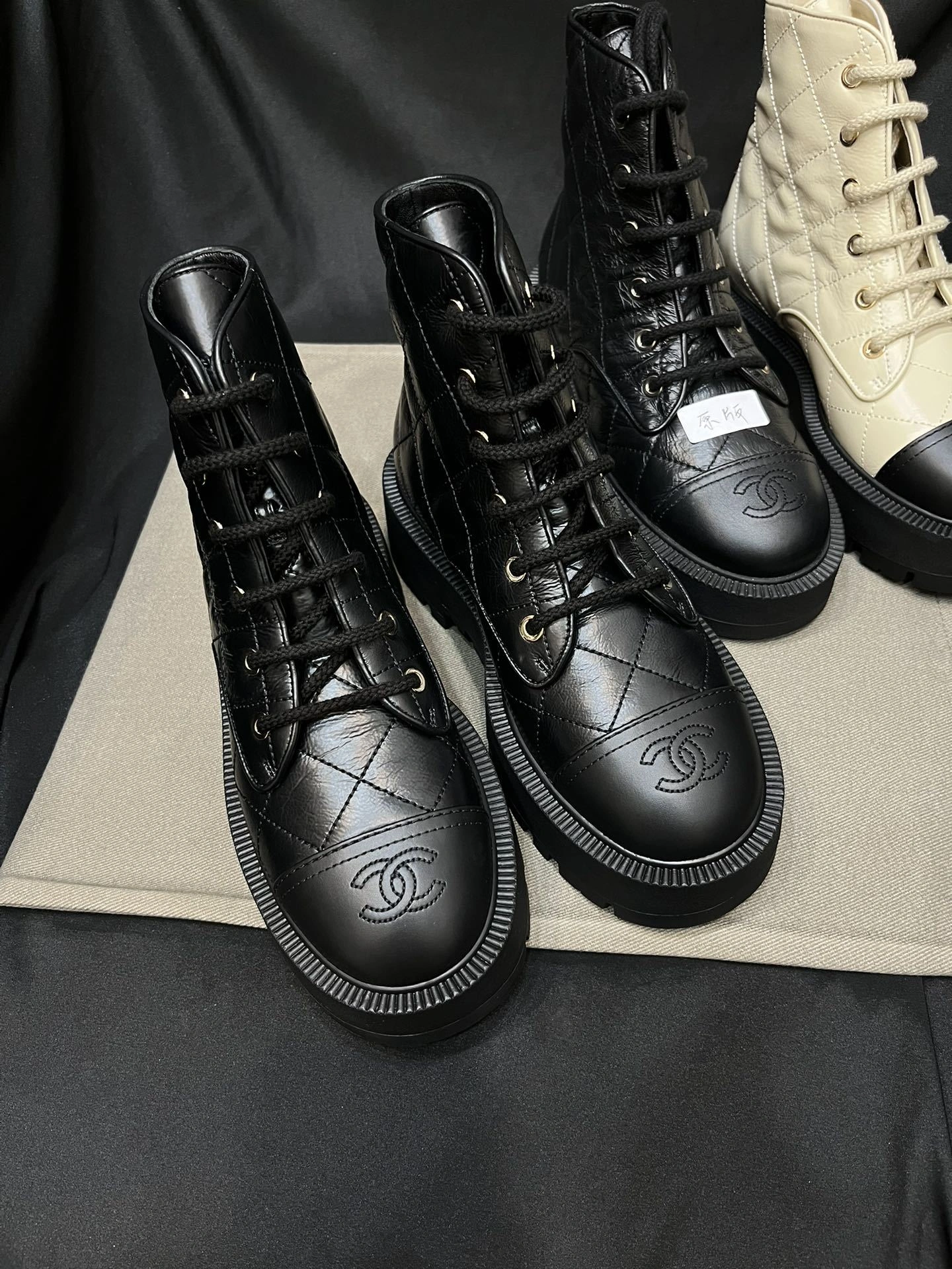 COCO-- 3h1958 G45833 B17283 94305 goatskin cowhide item:D-X062L1021