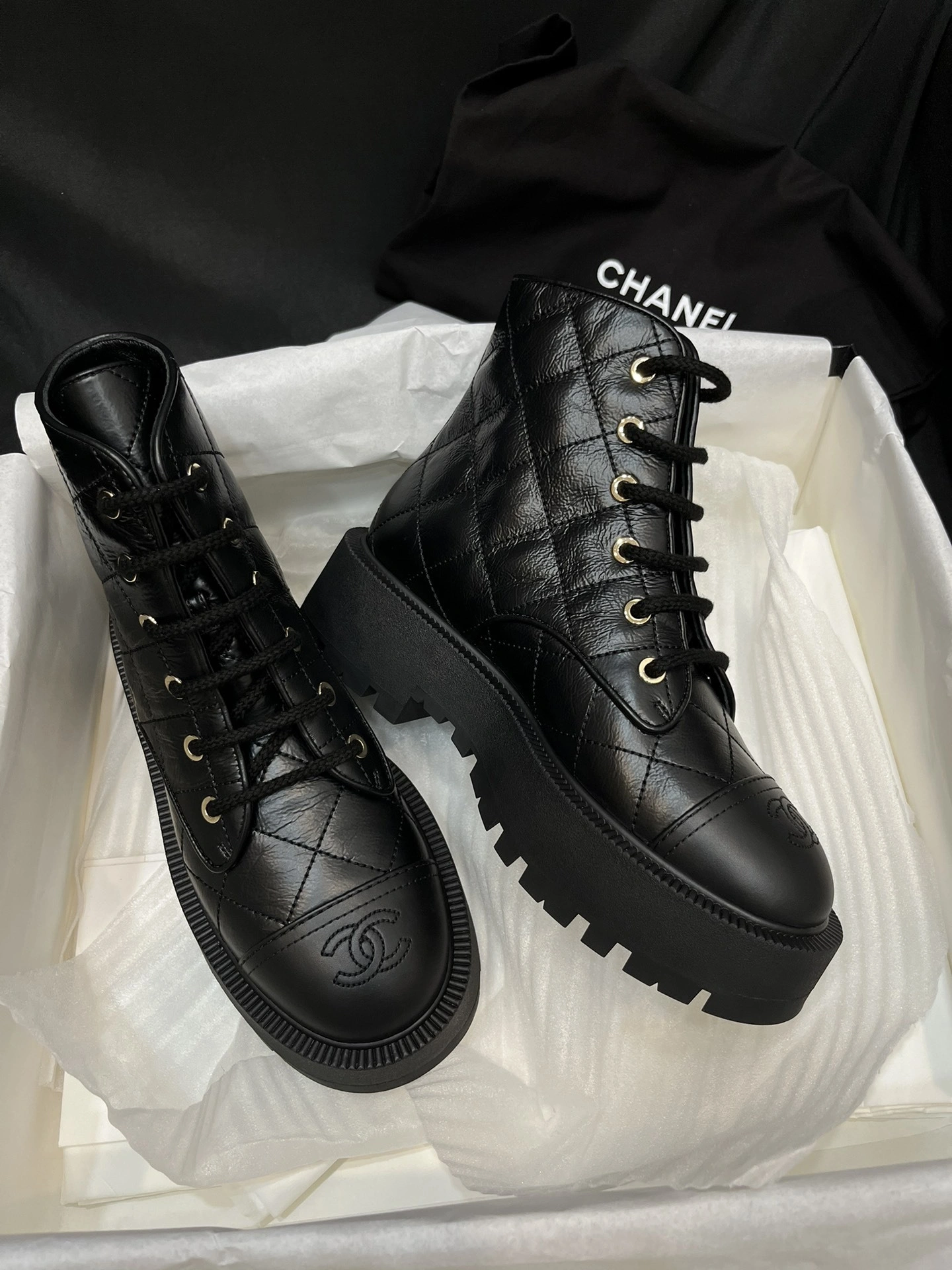 COCO-- 3h1958 G45833 B17283 94305 goatskin cowhide item:D-X062L1021