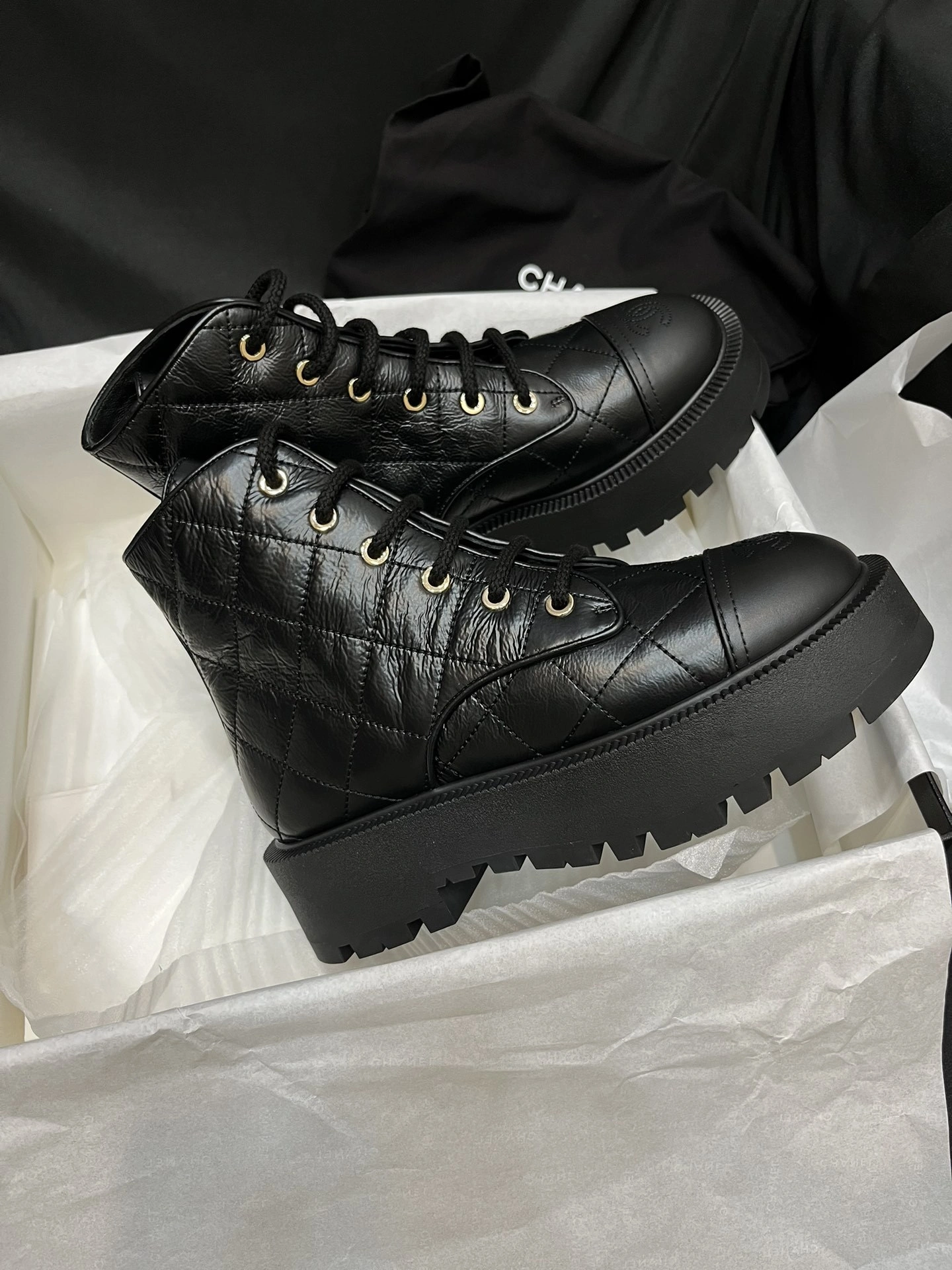 COCO-- 3h1958 G45833 B17283 94305 goatskin cowhide item:D-X062L1021