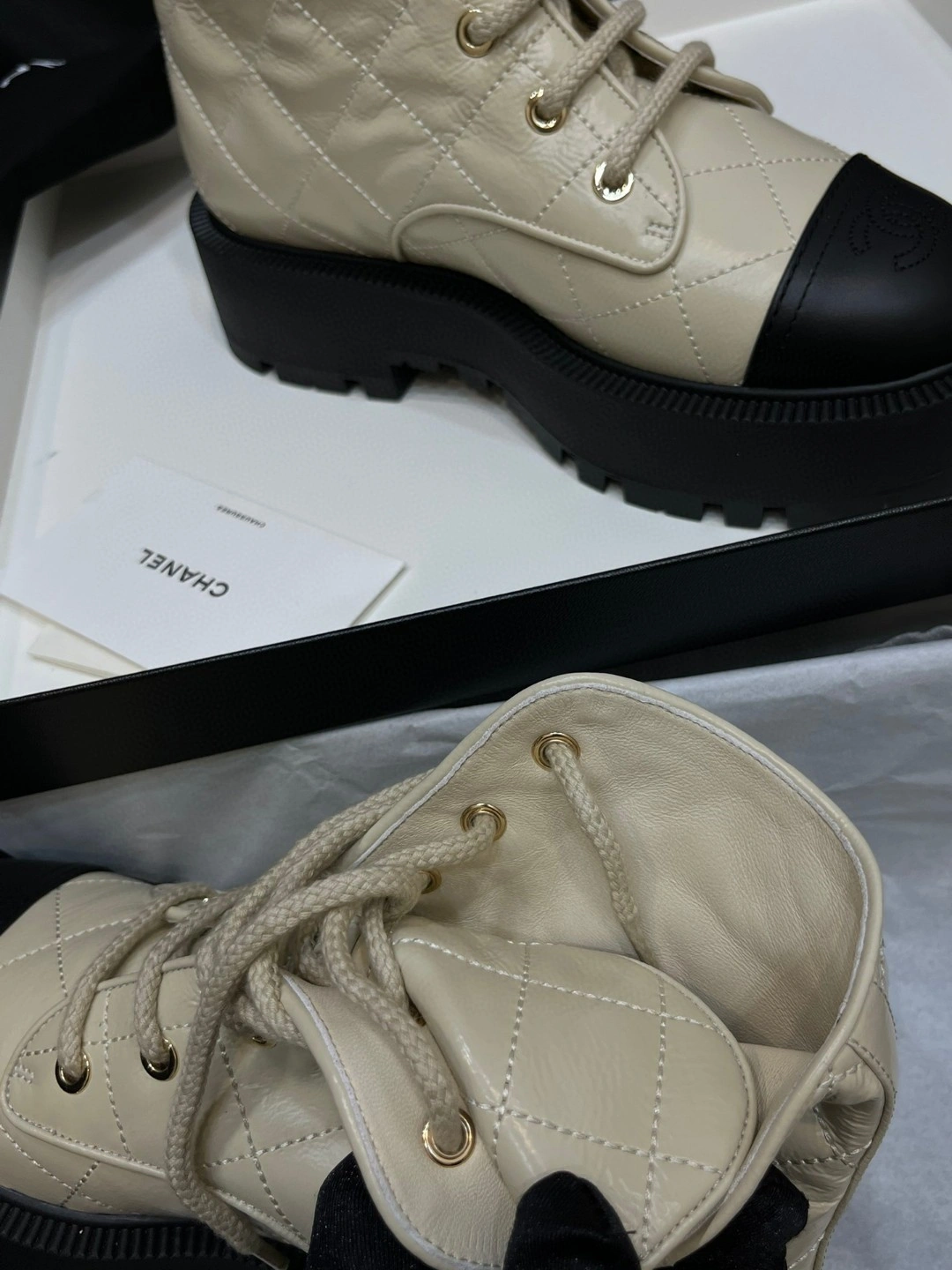 COCO-- 3h1958 G45833 B17283 NZ843 goatskin cowhide item:D-X062L1022