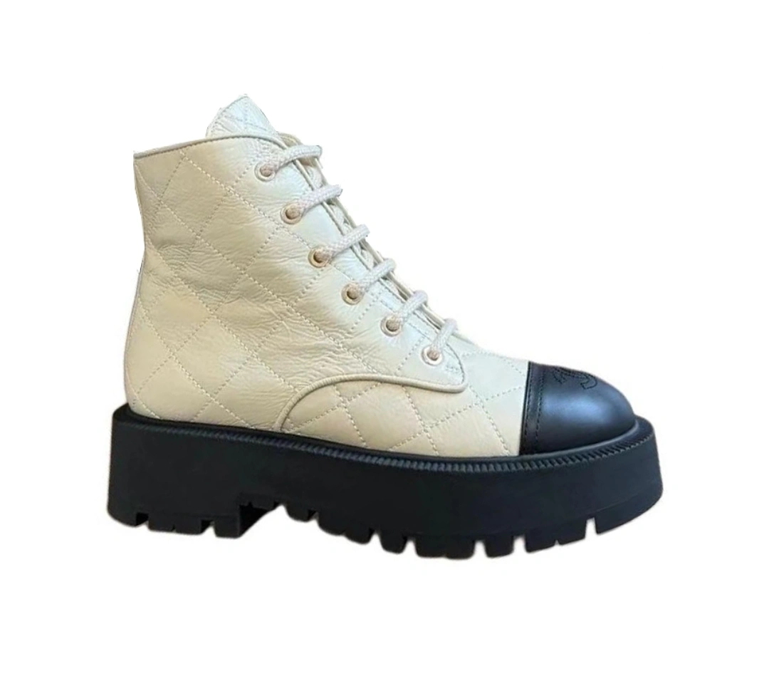 COCO-- 3h1958 G45833 B17283 NZ843 goatskin cowhide item:D-X062L1022