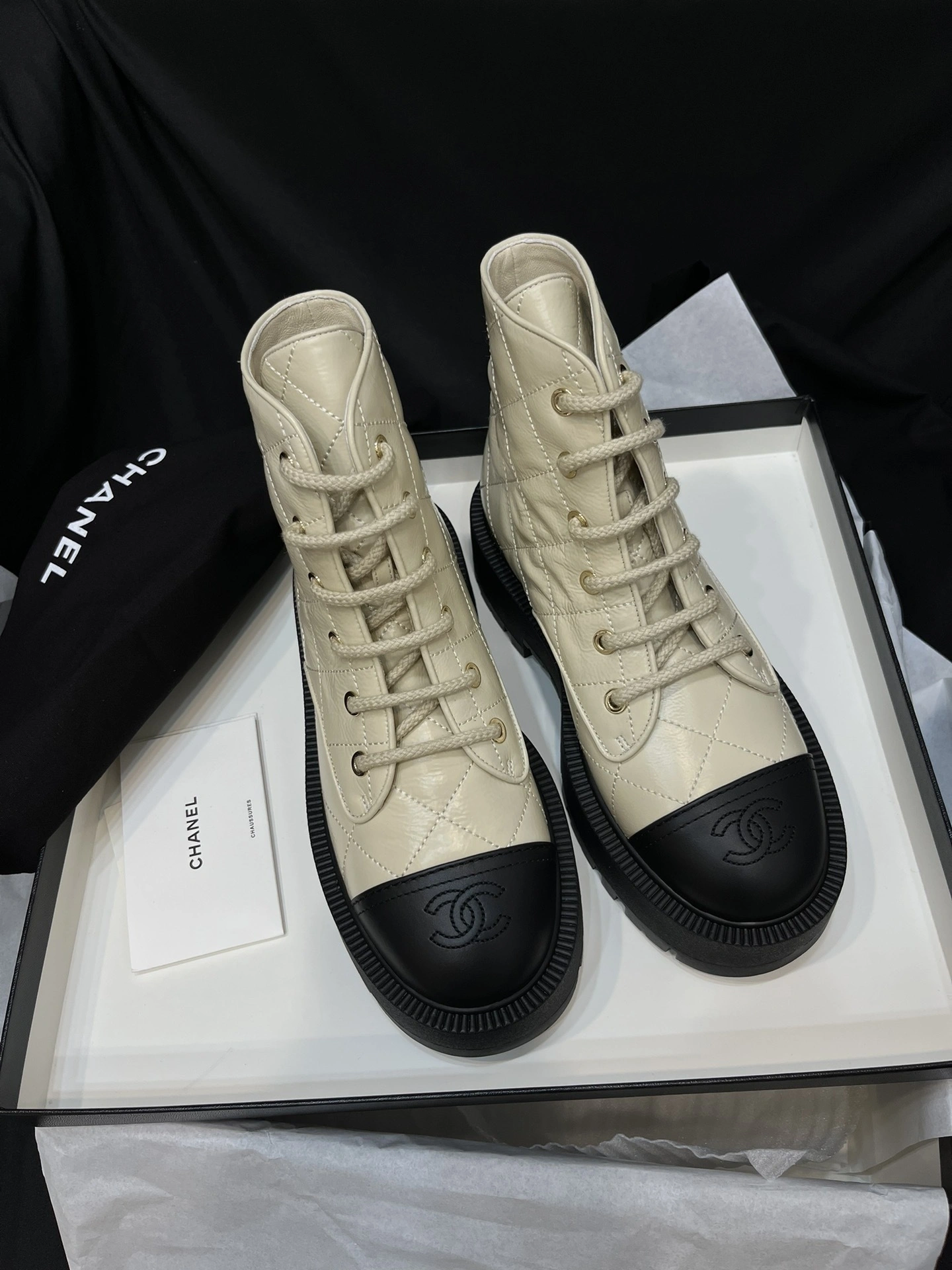 COCO-- 3h1958 G45833 B17283 NZ843 goatskin cowhide item:D-X062L1022