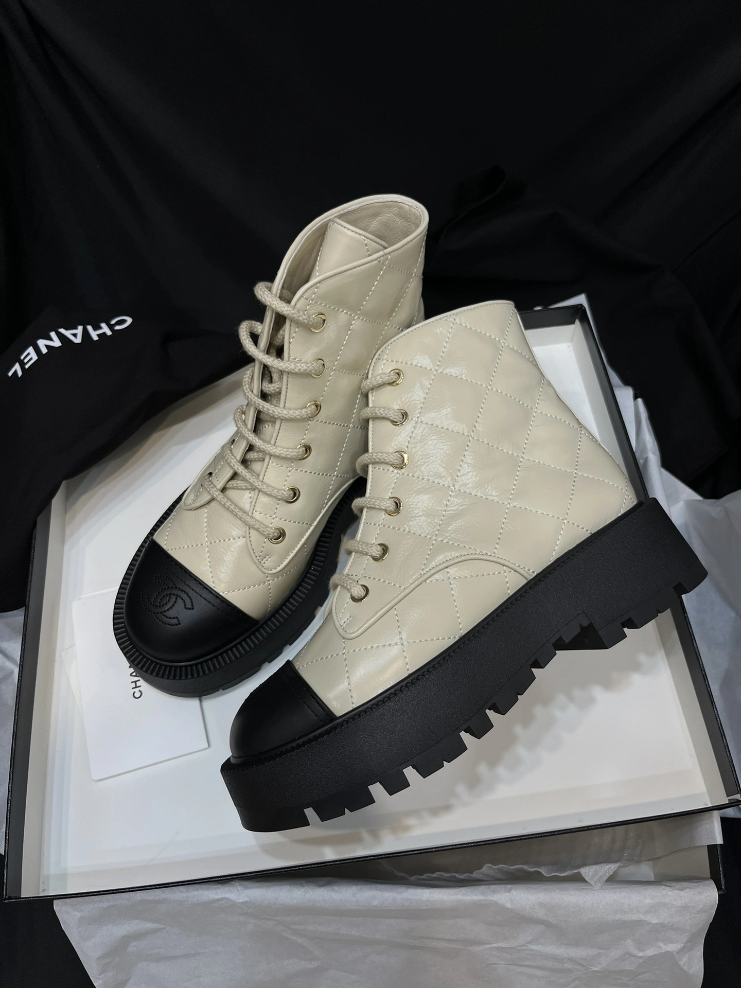 COCO-- 3h1958 G45833 B17283 NZ843 goatskin cowhide item:D-X062L1022