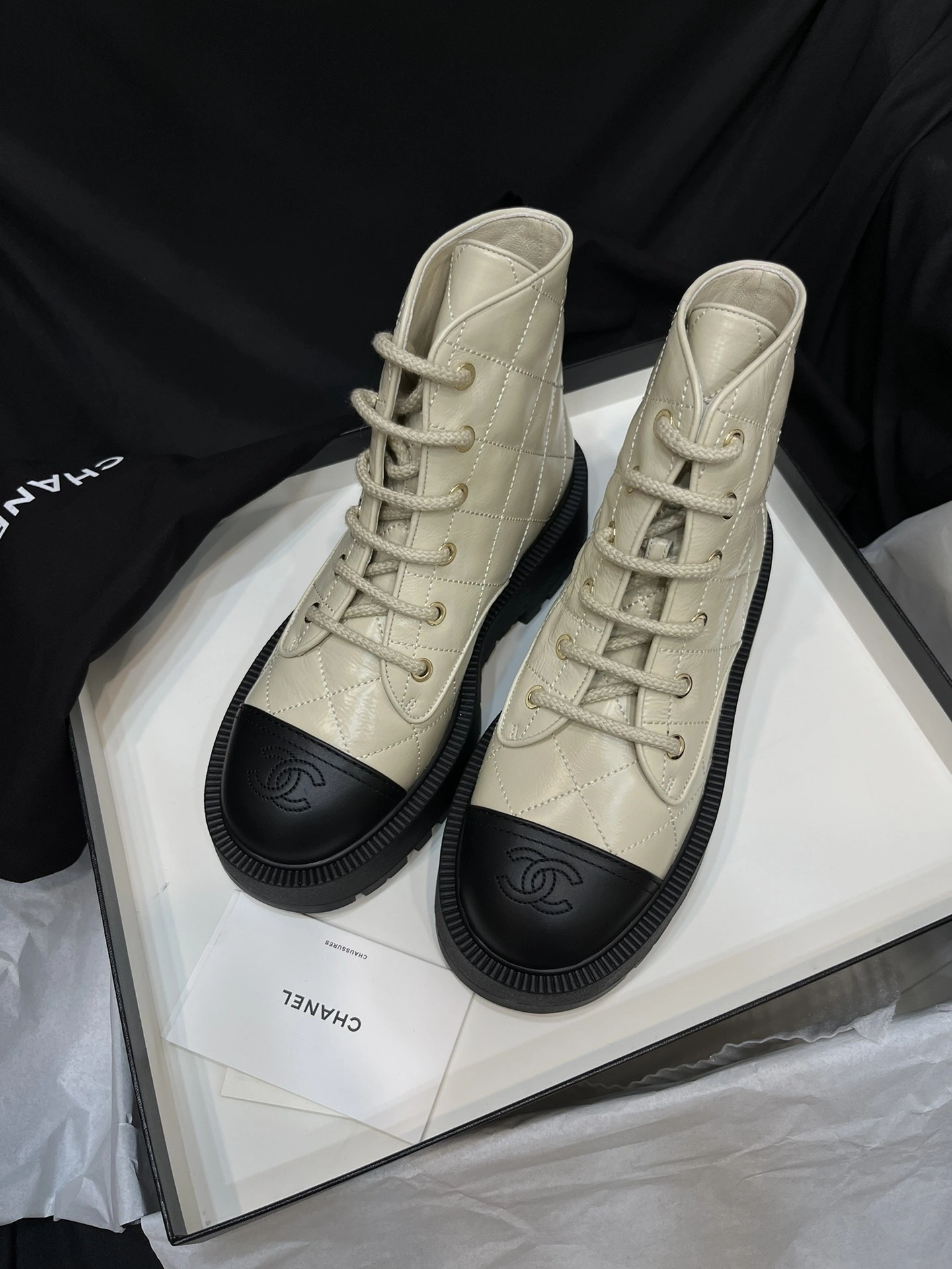 COCO-- 3h1958 G45833 B17283 NZ843 goatskin cowhide item:D-X062L1022