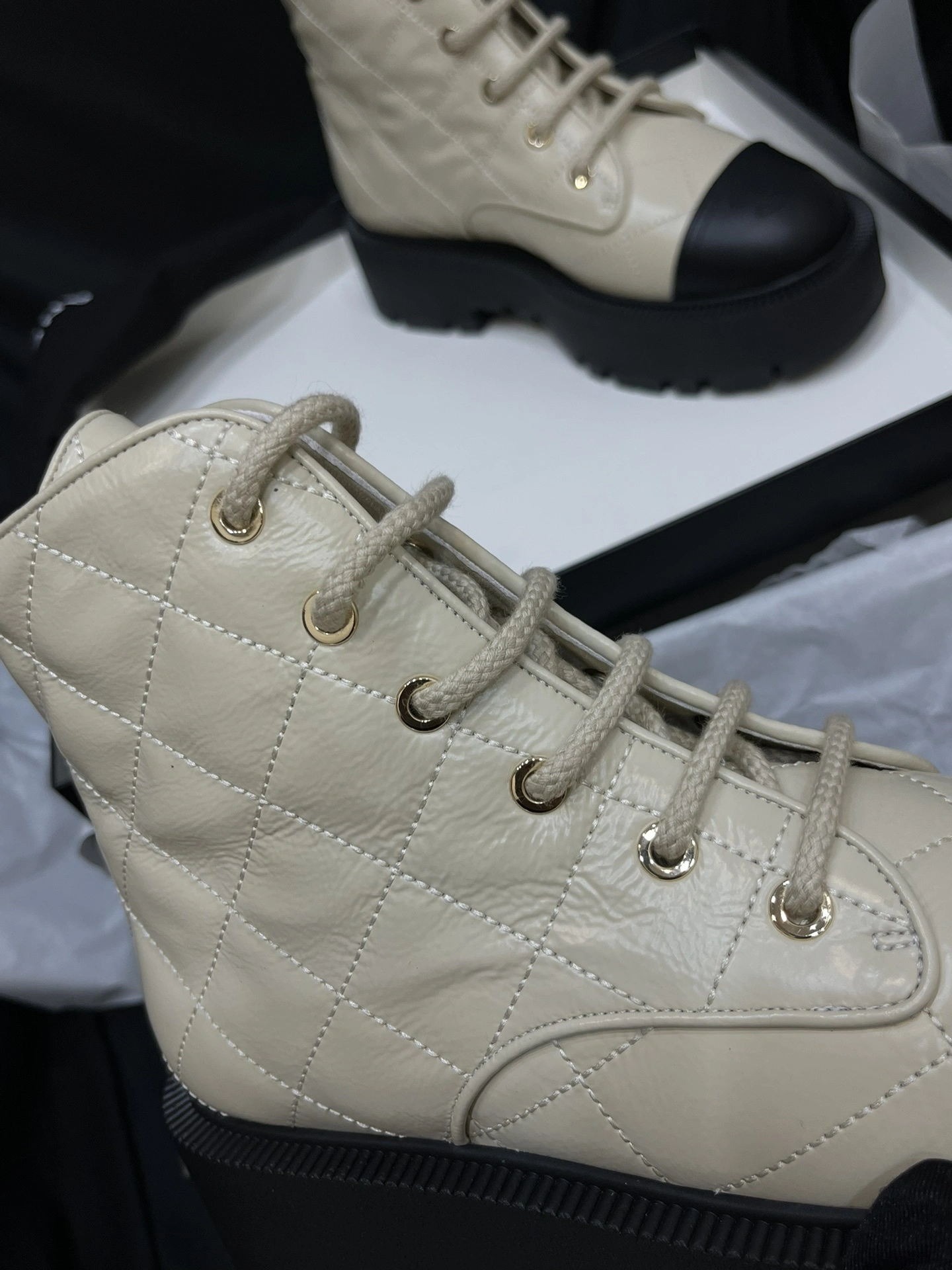 COCO-- 3h1958 G45833 B17283 NZ843 goatskin cowhide item:D-X062L1022