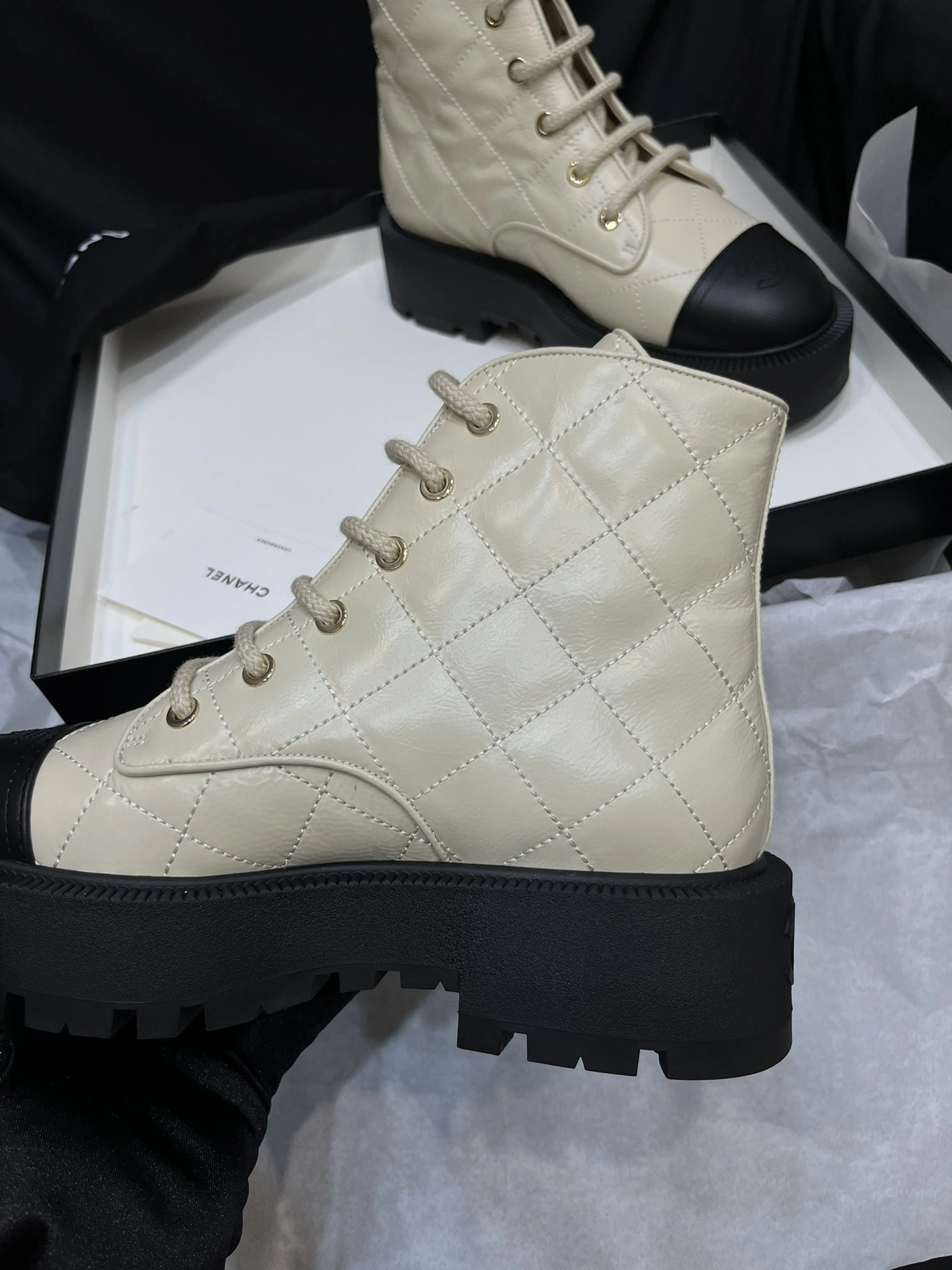 COCO-- 3h1958 G45833 B17283 NZ843 goatskin cowhide item:D-X062L1022