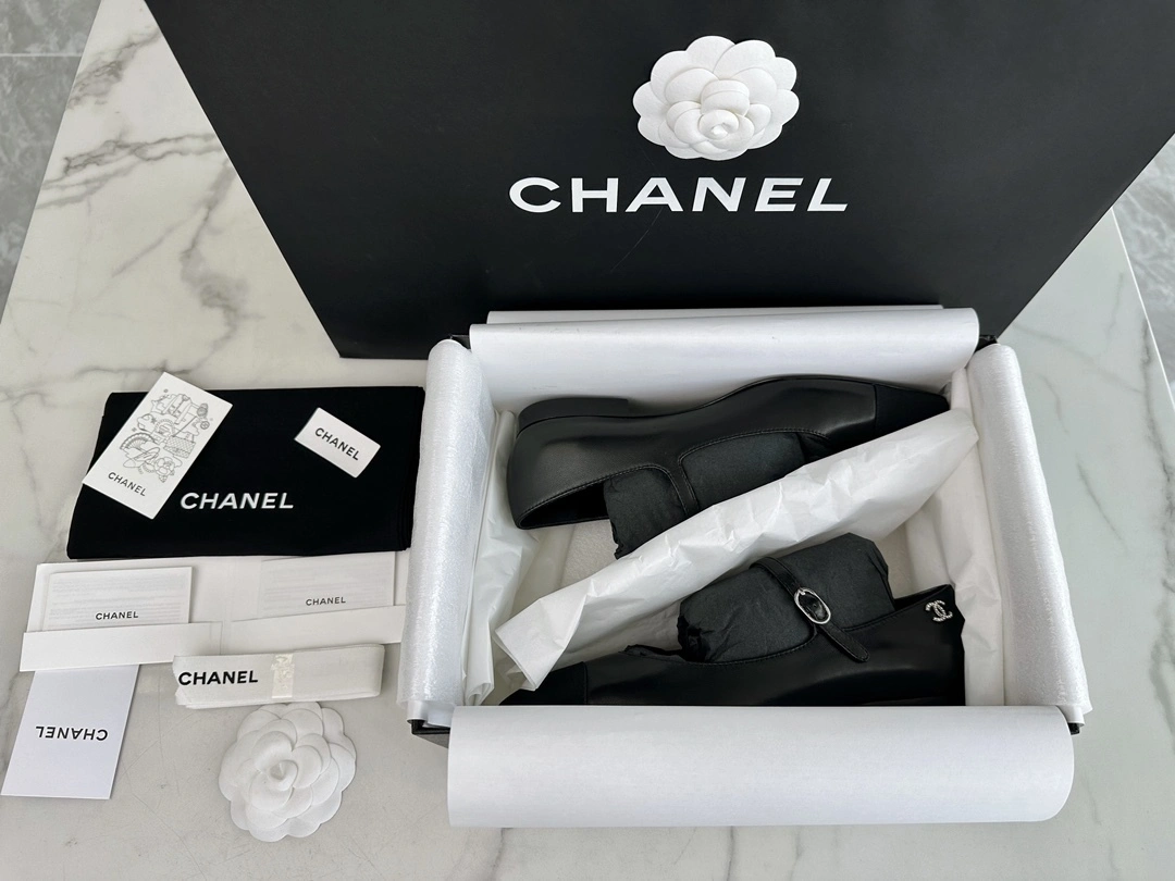 COCO-- 3h1958 G45836 B17430 94305 sheepskin item:D-X802K1029