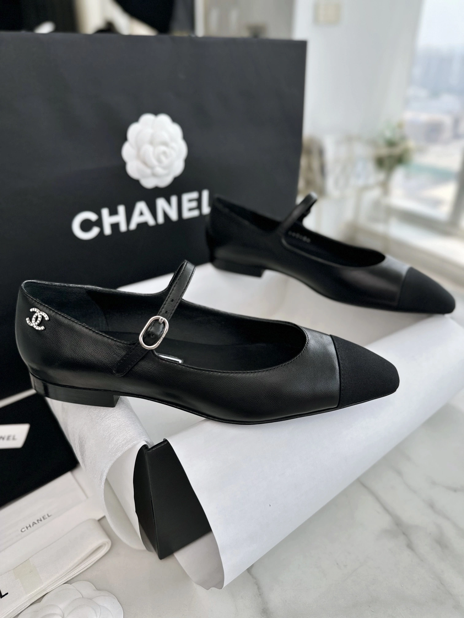 COCO-- 3h1958 G45836 B17430 94305 sheepskin item:D-X802K1029