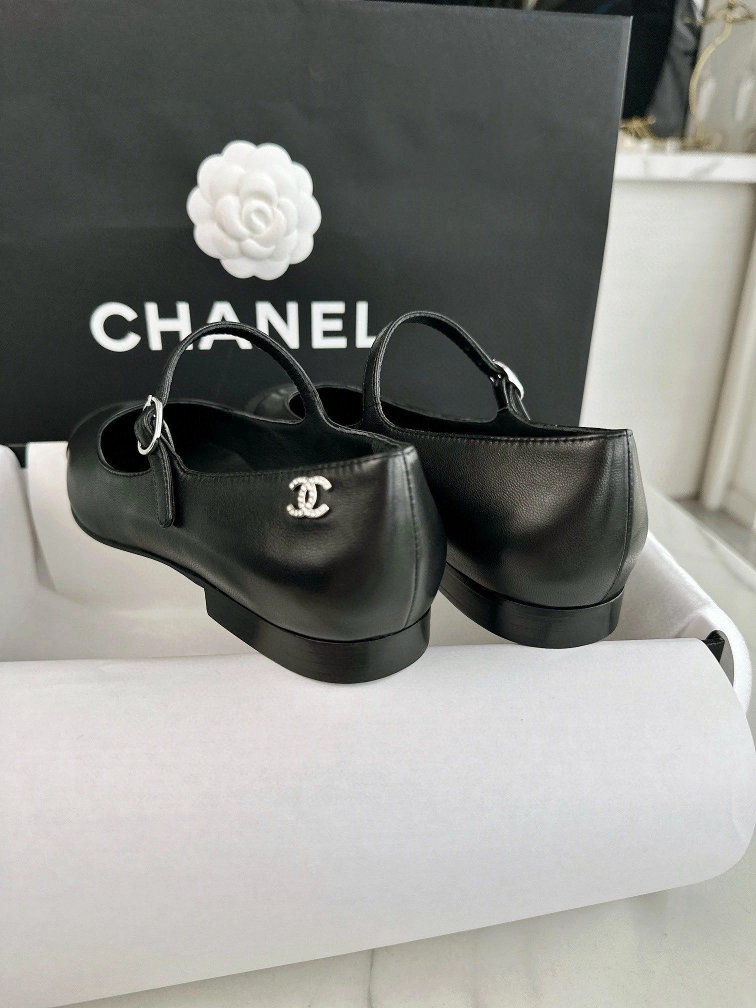 COCO-- 3h1958 G45836 B17430 94305 sheepskin item:D-X802K1029