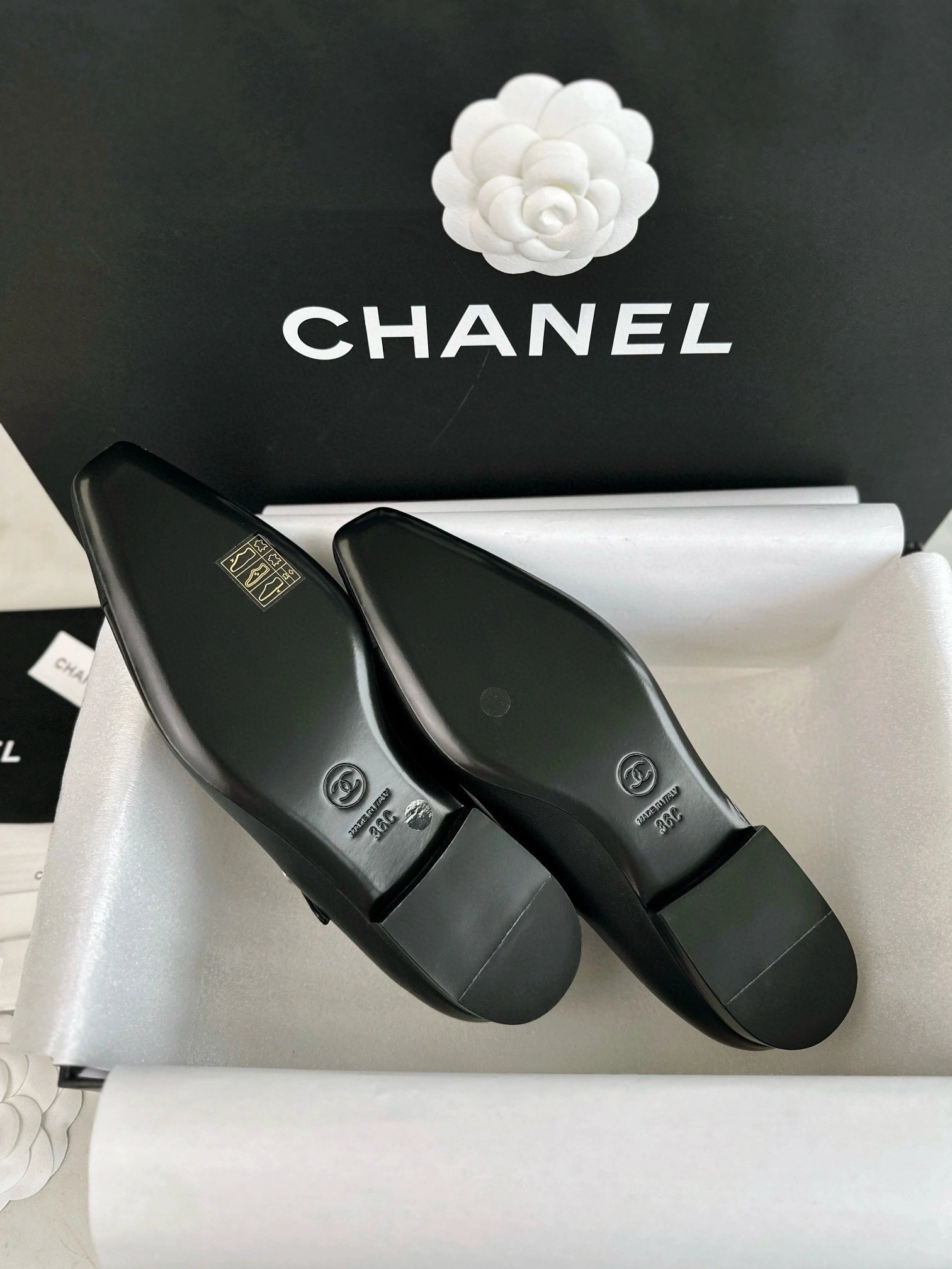 COCO-- 3h1958 G45836 B17430 94305 sheepskin item:D-X802K1029