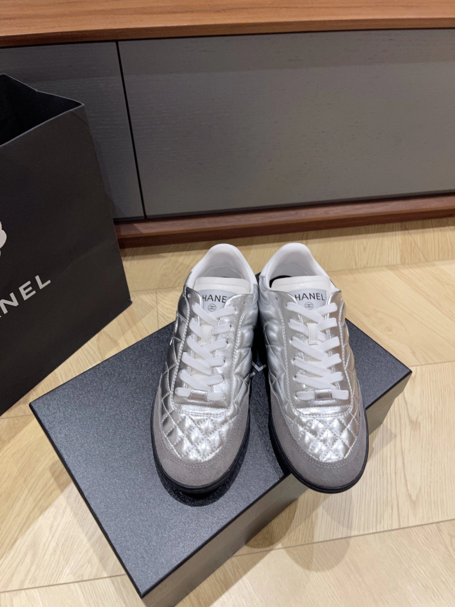 COCO-- 3h1958 G45839-B17445-NZB00 sheepskin item:E-X003L1117B