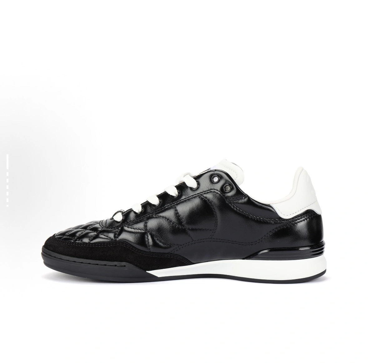COCO-- 3h1958 G45839 B17446 NZB02 G45840 B17446 NZB02 item:E-X802H2811