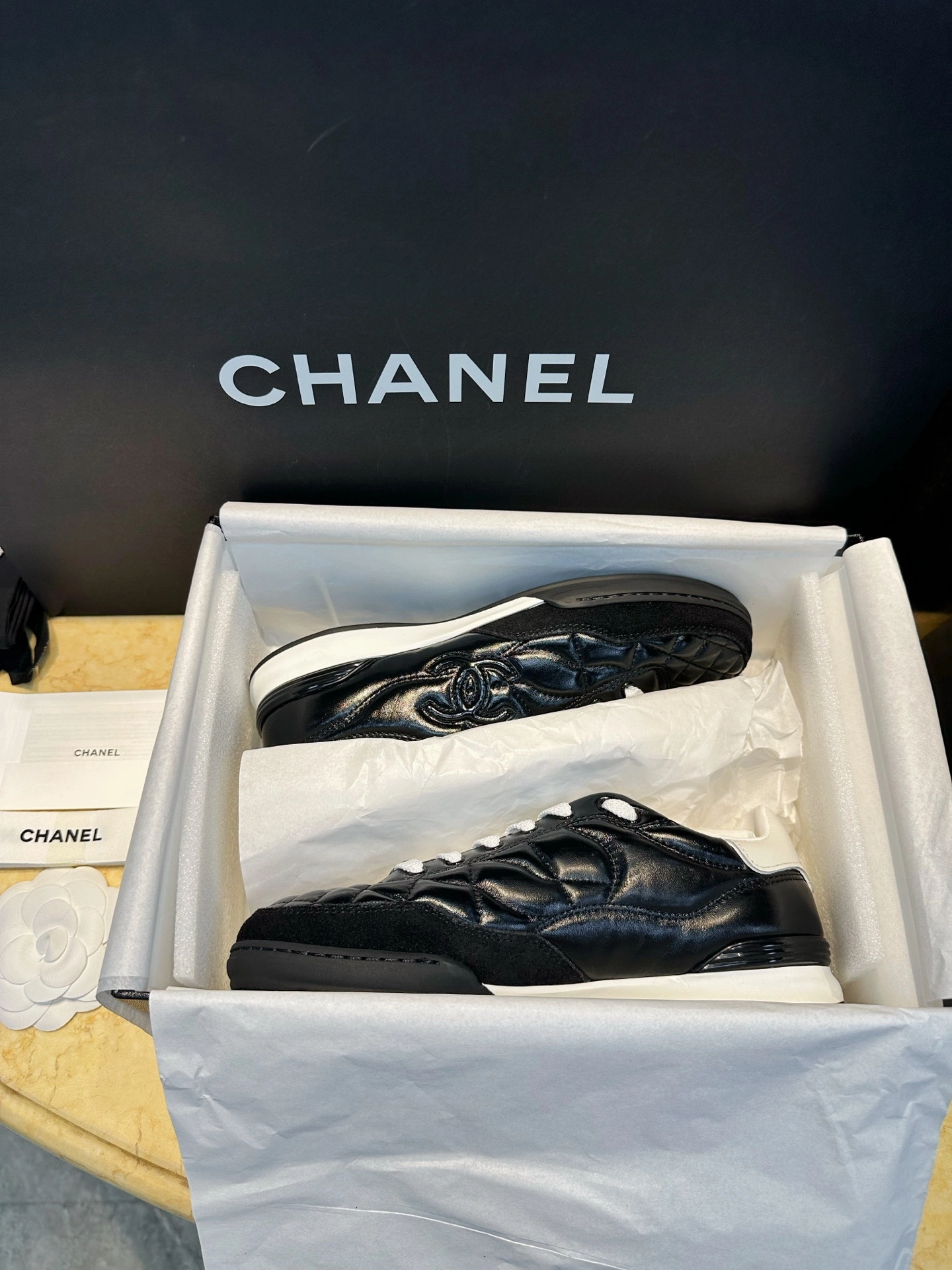 COCO-- 3h1958 G45839 B17446 NZB02 G45840 B17446 NZB02 item:E-X802H2811