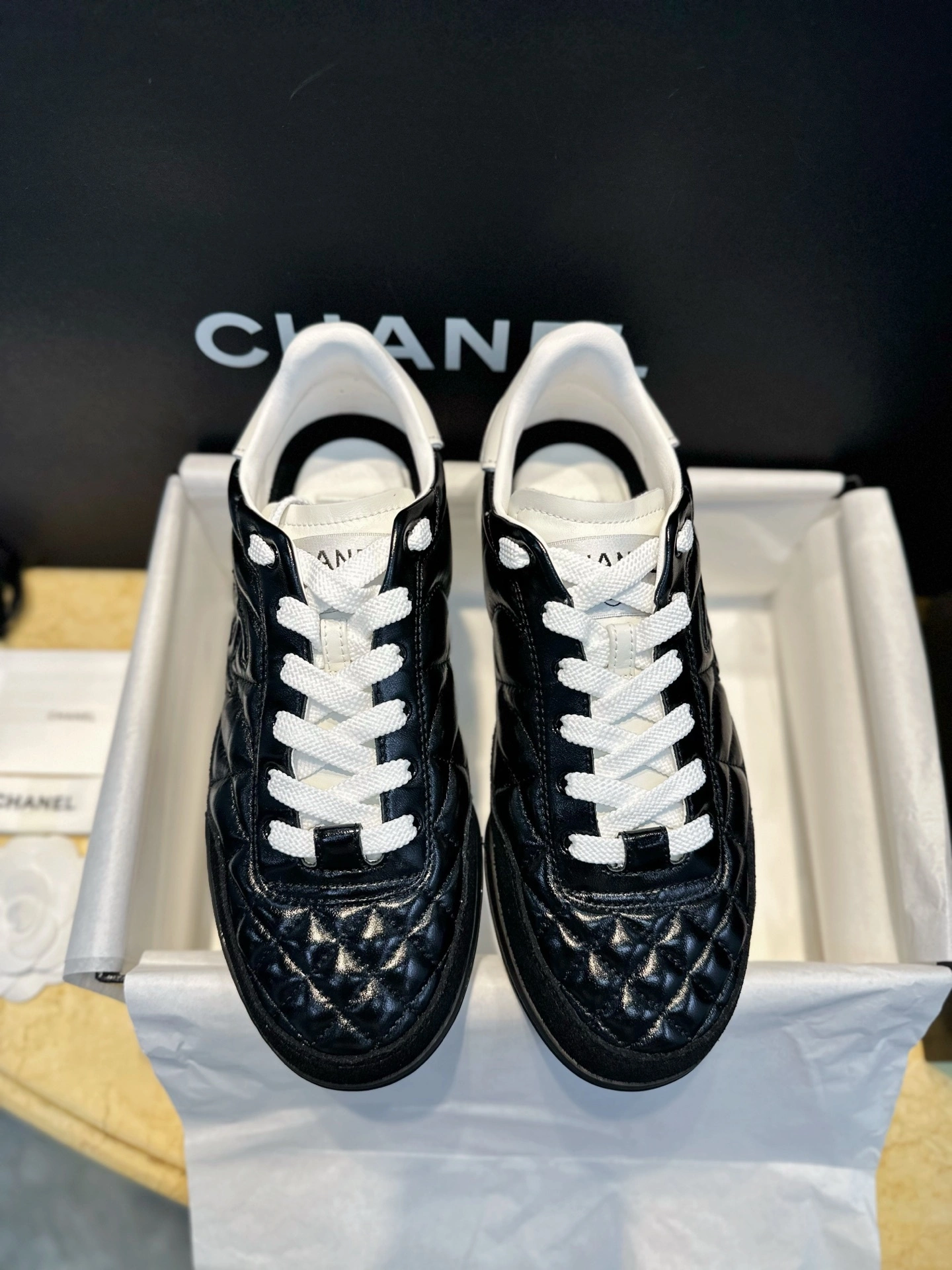 COCO-- 3h1958 G45839 B17446 NZB02 G45840 B17446 NZB02 item:E-X802H2811
