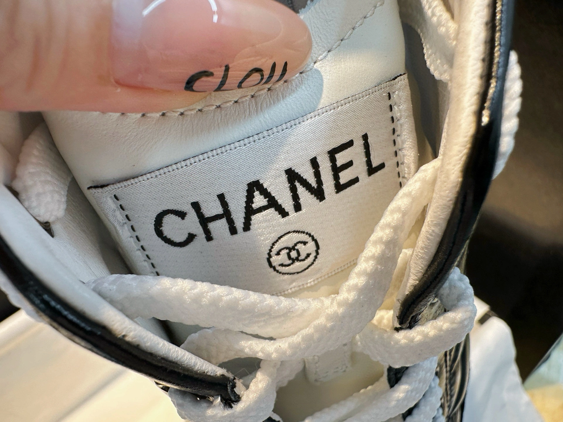 COCO-- 3h1958 G45839 B17446 NZB02 G45840 B17446 NZB02 item:E-X802H2811