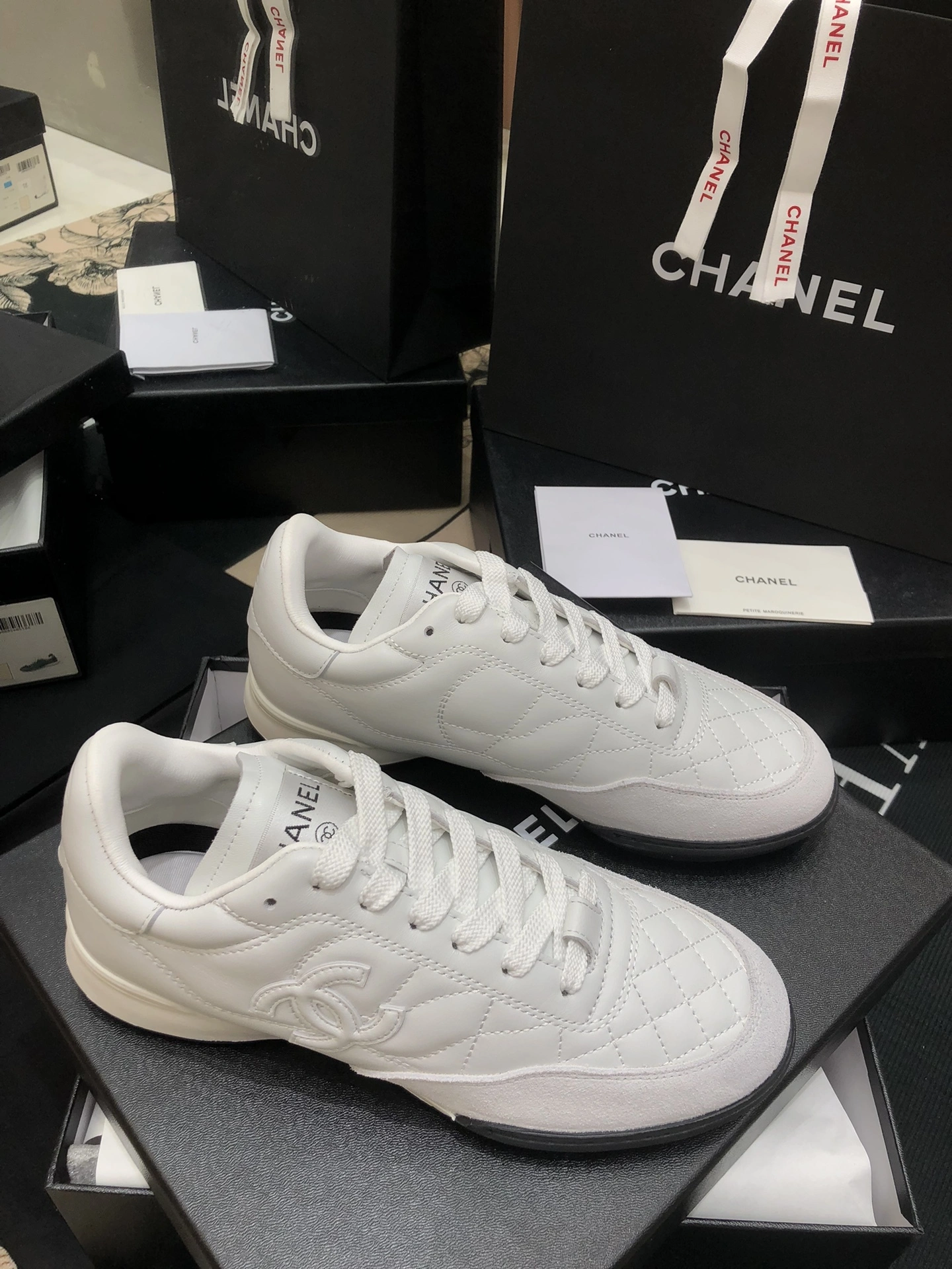 COCO-- 3h1958 G45839 B17446 NZB03 sheepskin item:D-X062L1023