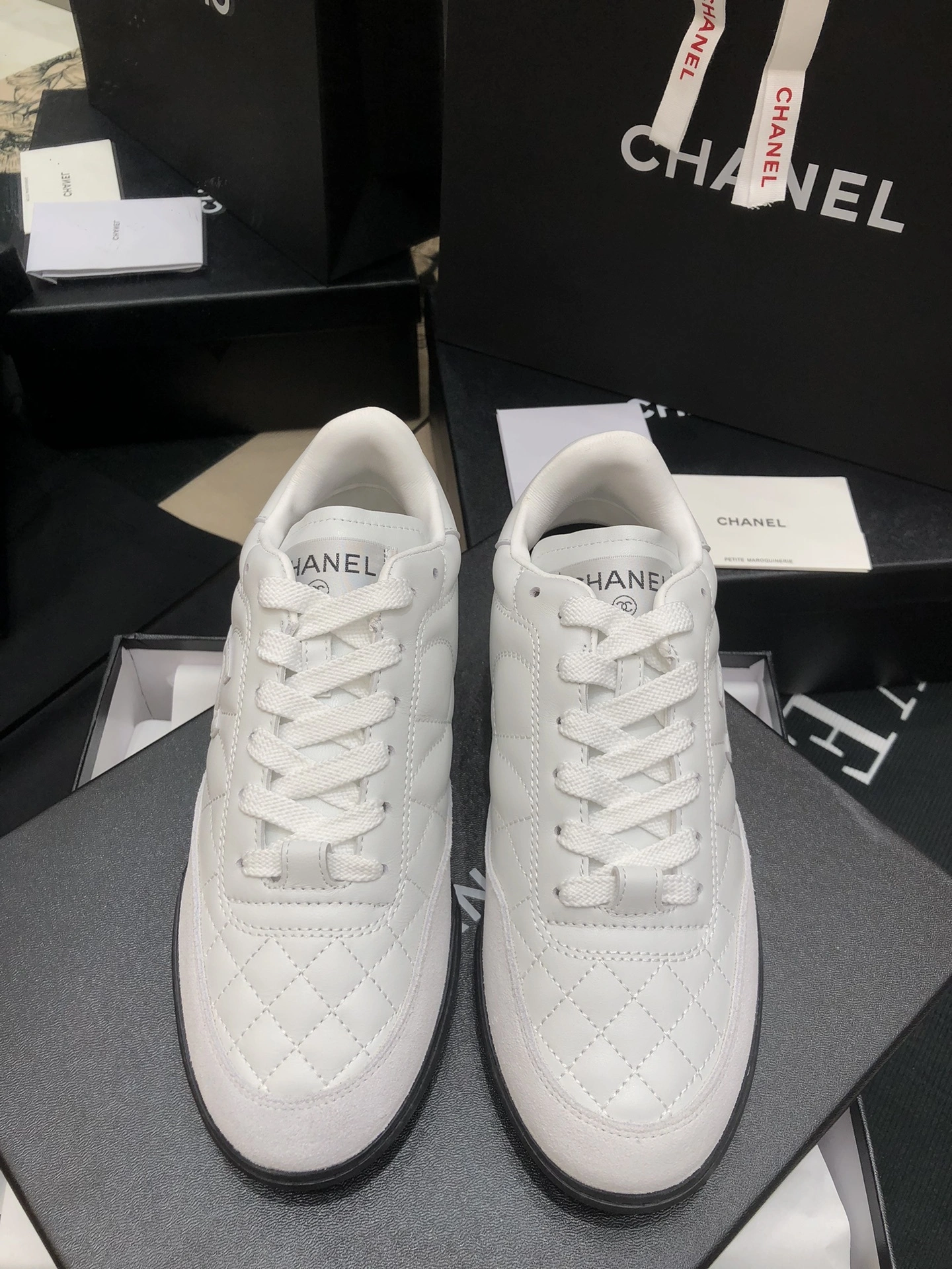 COCO-- 3h1958 G45839 B17446 NZB03 sheepskin item:D-X062L1023