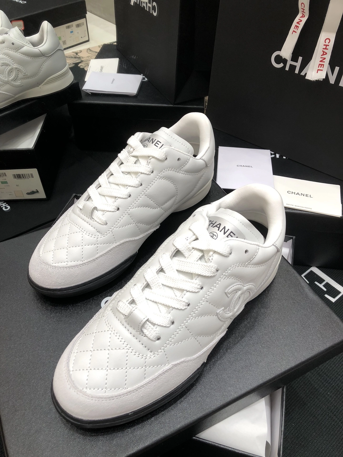 COCO-- 3h1958 G45839 B17446 NZB03 sheepskin item:D-X062L1023