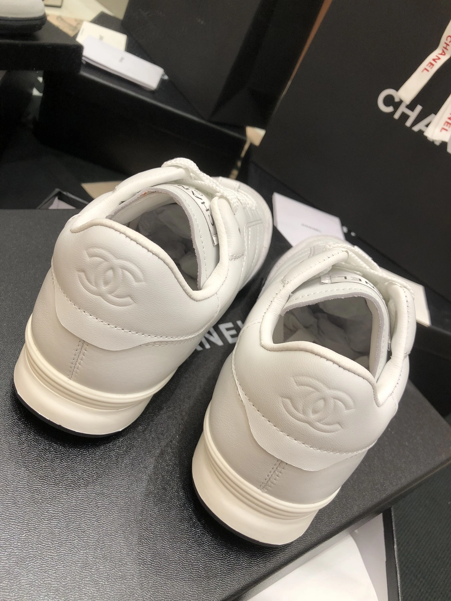 COCO-- 3h1958 G45839 B17446 NZB03 sheepskin item:D-X062L1023