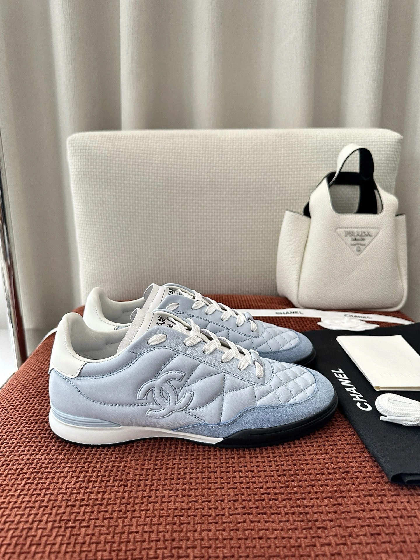 COCO-- 3h1958 G45839 B20604 U0980 sheepskin item:F-X230A0318B