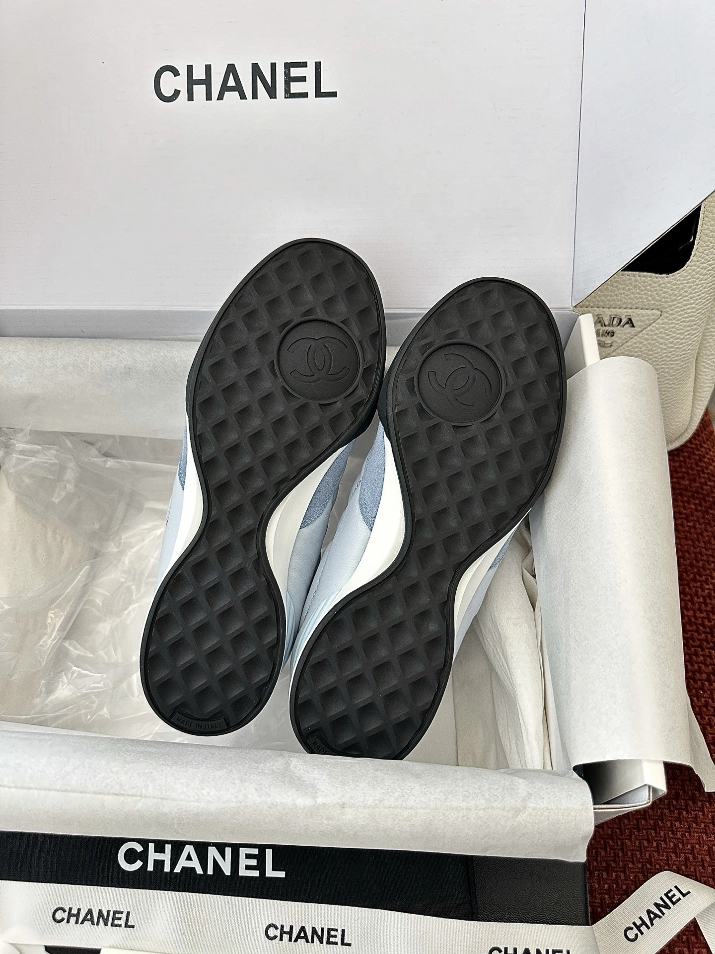 COCO-- 3h1958 G45839 B20604 U0980 sheepskin item:F-X230A0318B