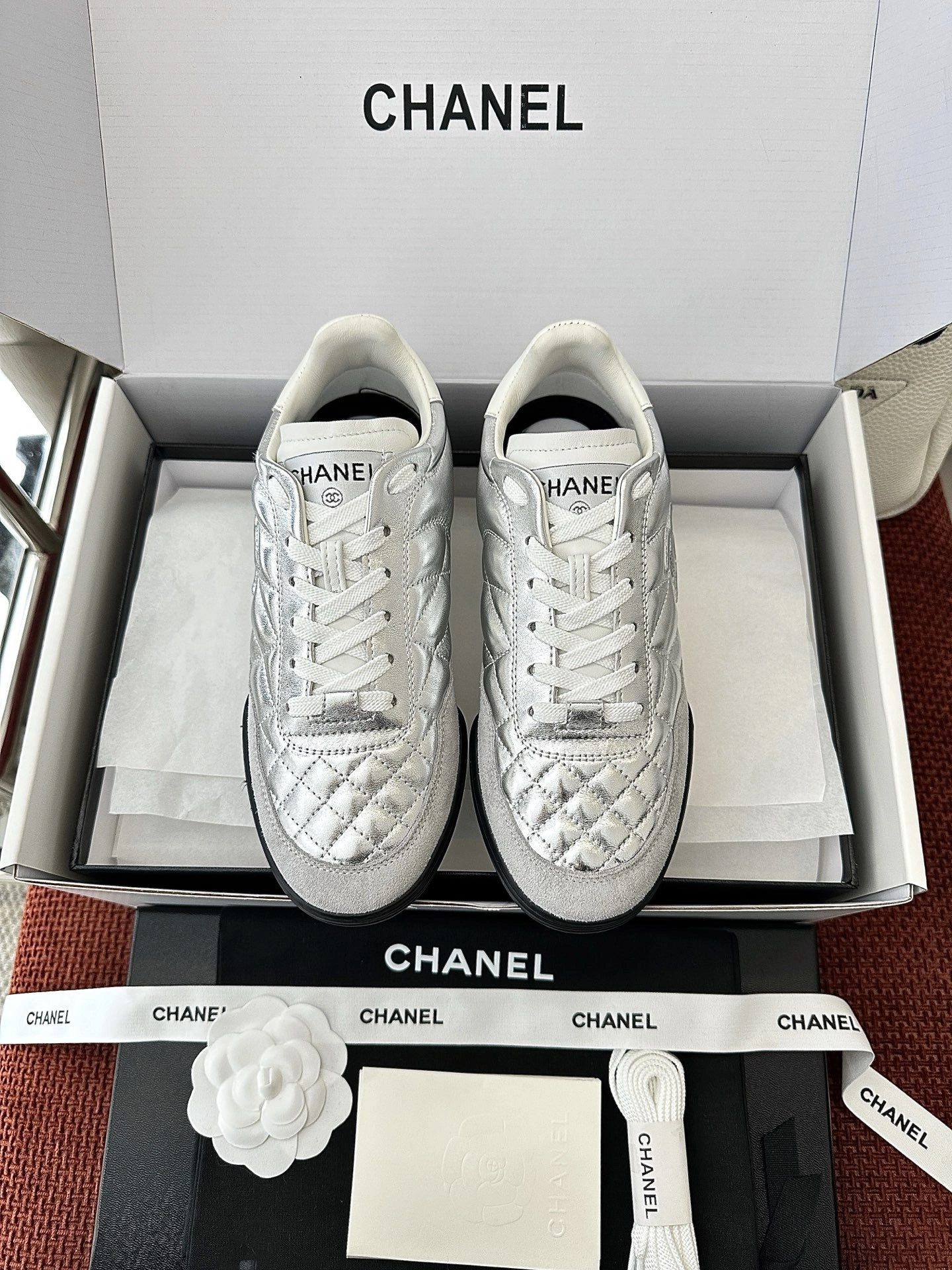 COCO-- 3h1958 G45839 B20605 U0981 sheepskin item:F-X230A0317B
