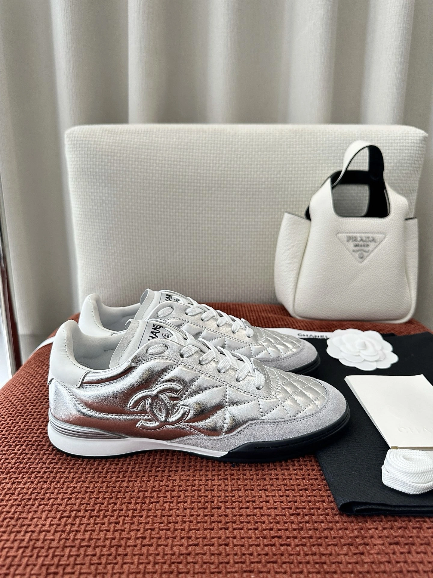 COCO-- 3h1958 G45839 B20605 U0981 sheepskin item:F-X230A0317B