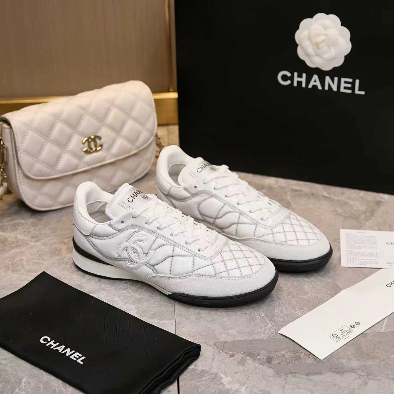 COCO-- 3h1958 G45839-B21630-U3090 sheepskin item:E-X362I2327