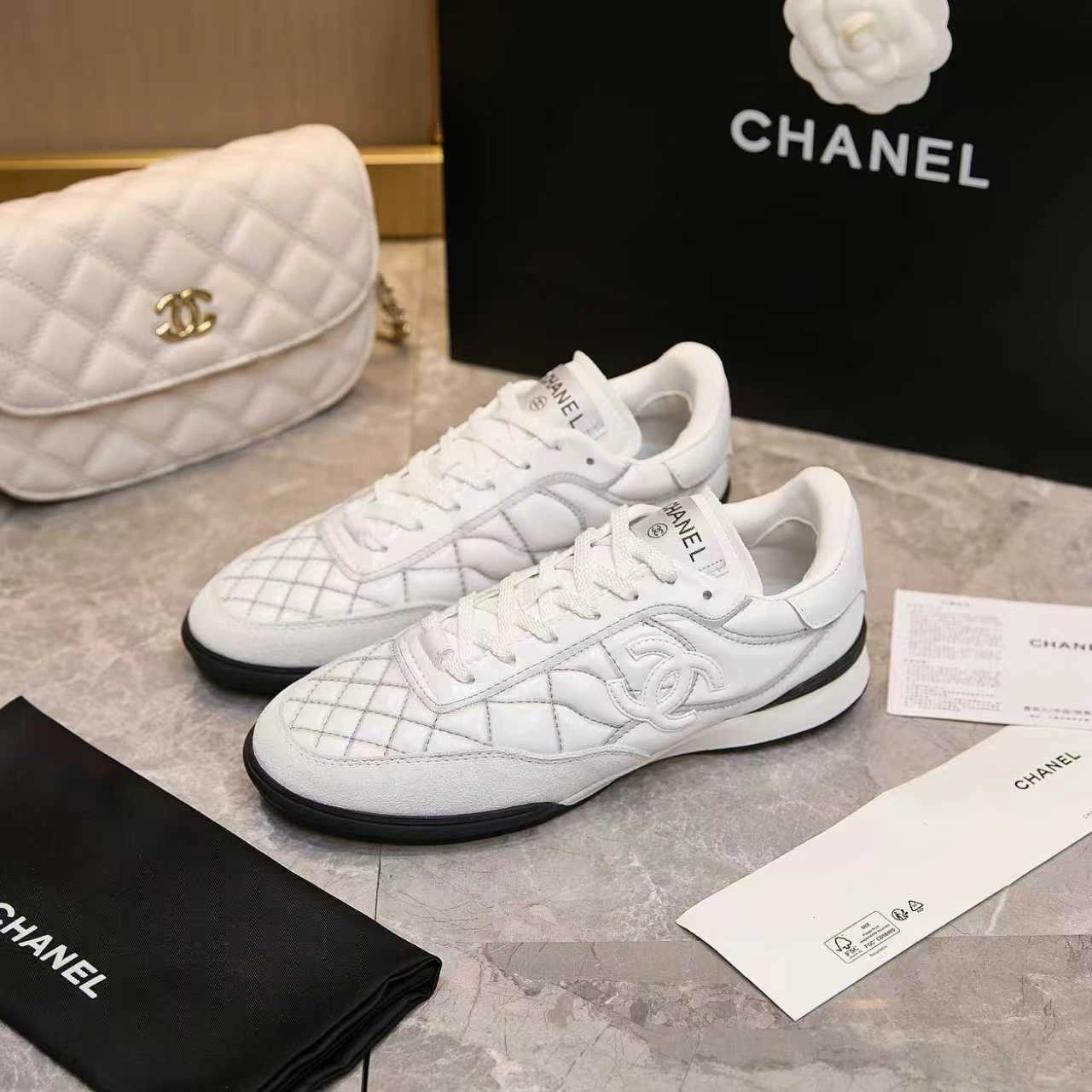 COCO-- 3h1958 G45839-B21630-U3090 sheepskin item:E-X362I2327