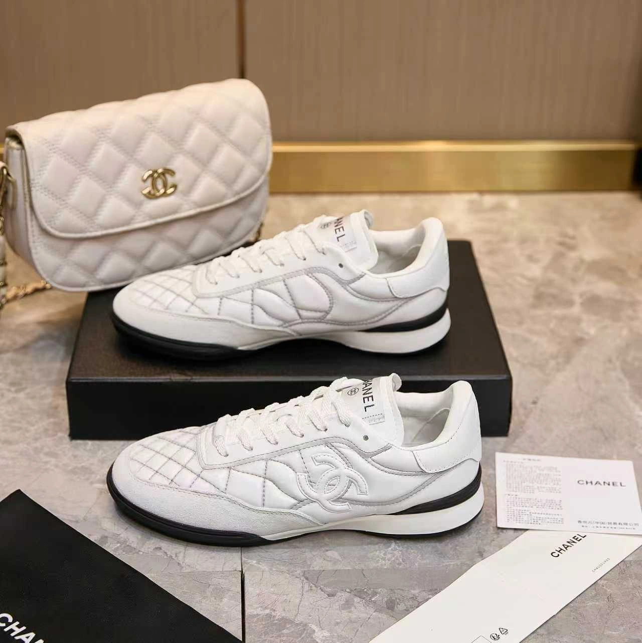 COCO-- 3h1958 G45839-B21630-U3090 sheepskin item:E-X362I2327