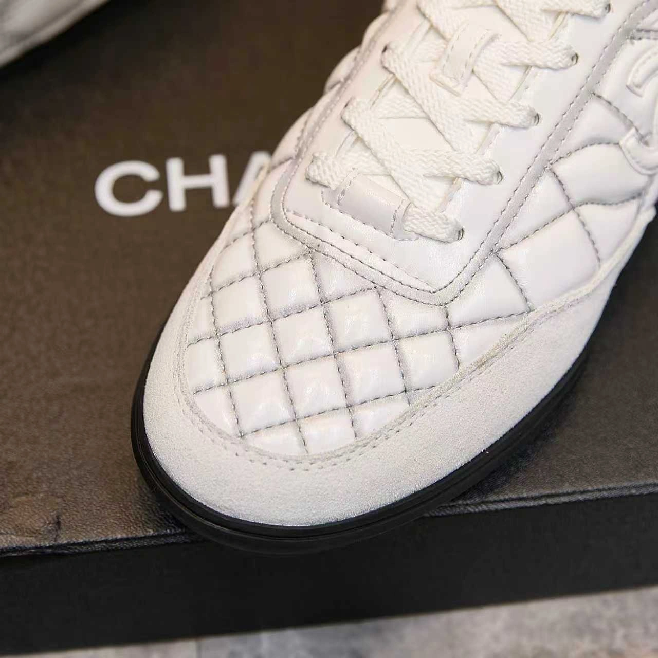COCO-- 3h1958 G45839-B21630-U3090 sheepskin item:E-X362I2327