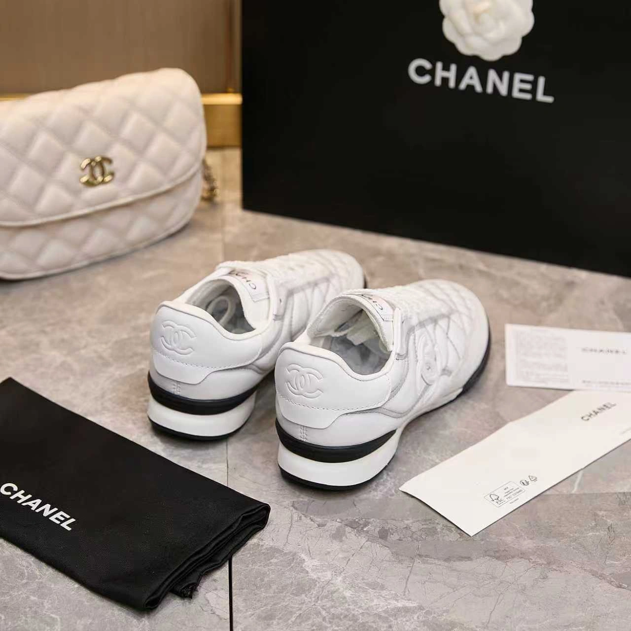 COCO-- 3h1958 G45839-B21630-U3090 sheepskin item:E-X362I2327