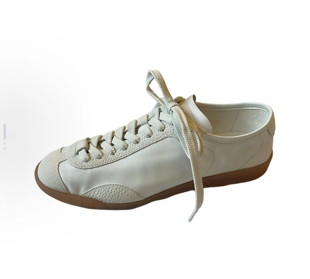 COCO-- 3h1958 G45846 B17469 NZB38 cowhide sheepskin item:E-X062D4107