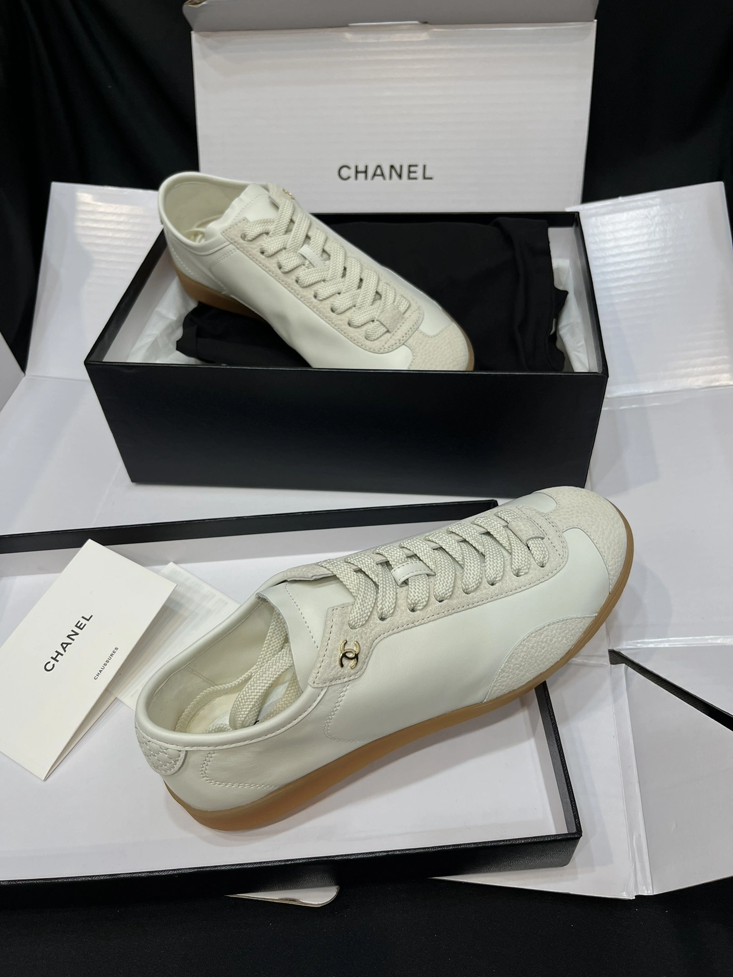 COCO-- 3h1958 G45846 B17469 NZB38 cowhide sheepskin item:E-X062D4107