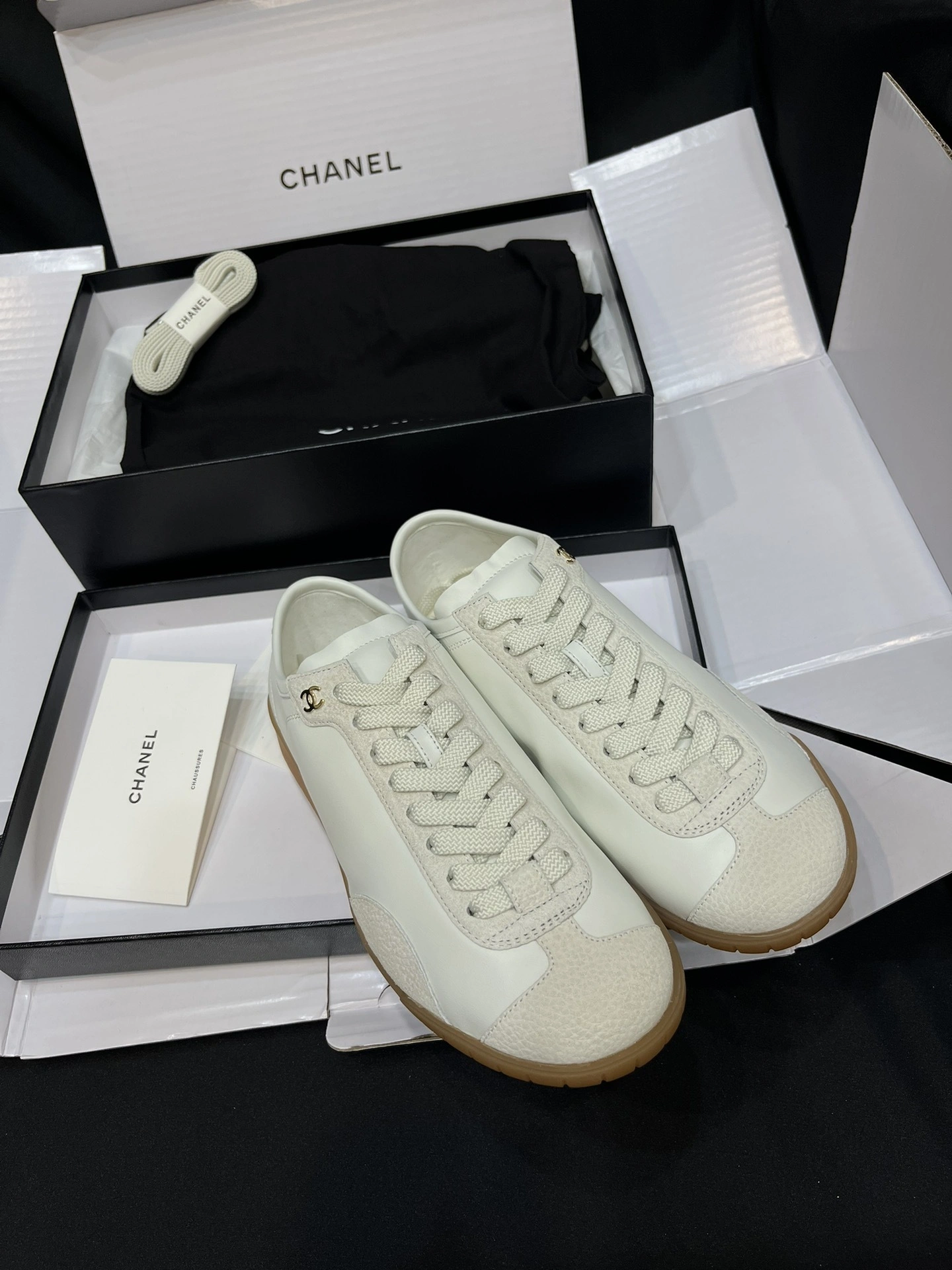COCO-- 3h1958 G45846 B17469 NZB38 cowhide sheepskin item:E-X062D4107