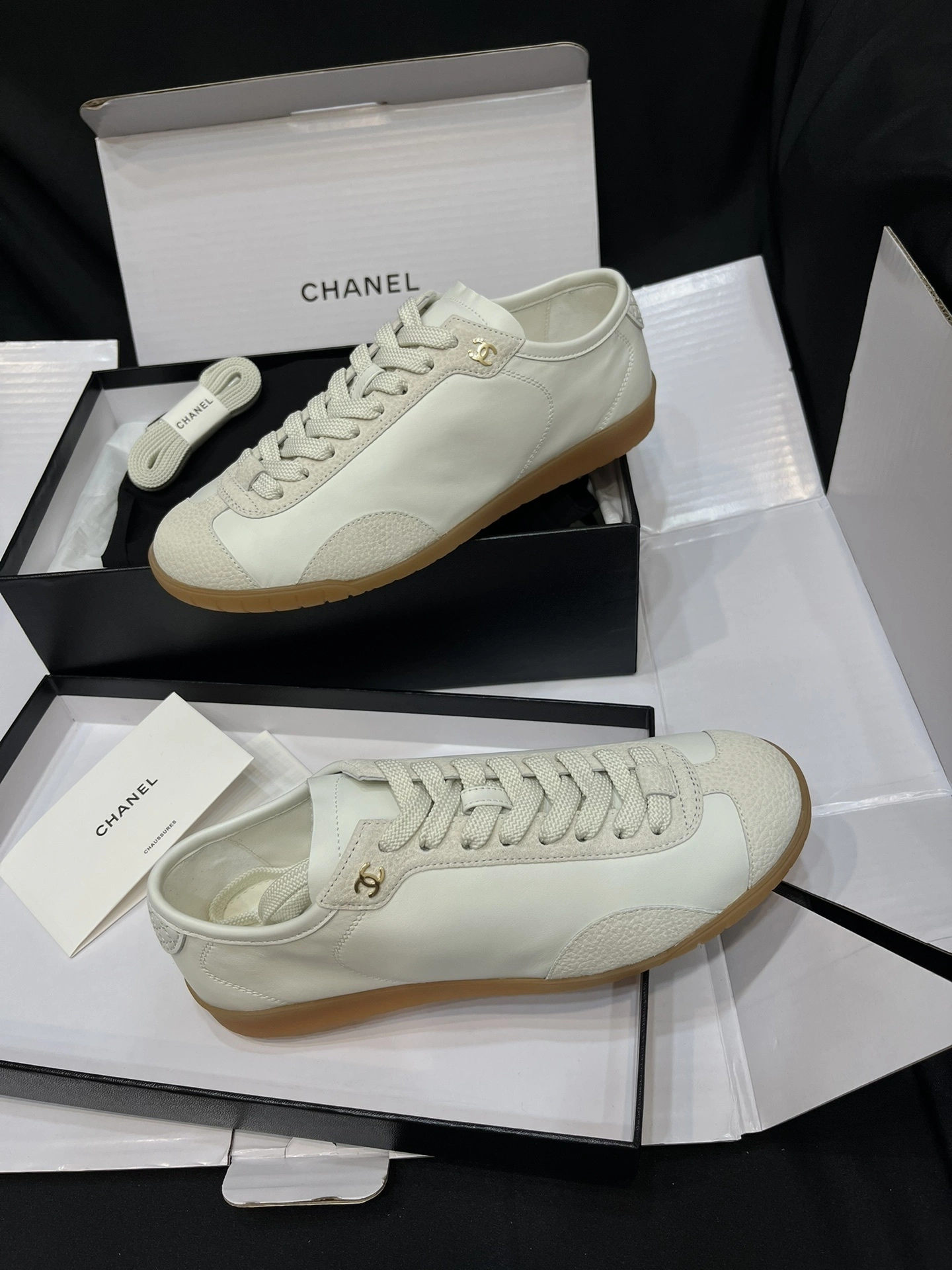 COCO-- 3h1958 G45846 B17469 NZB38 cowhide sheepskin item:E-X062D4107