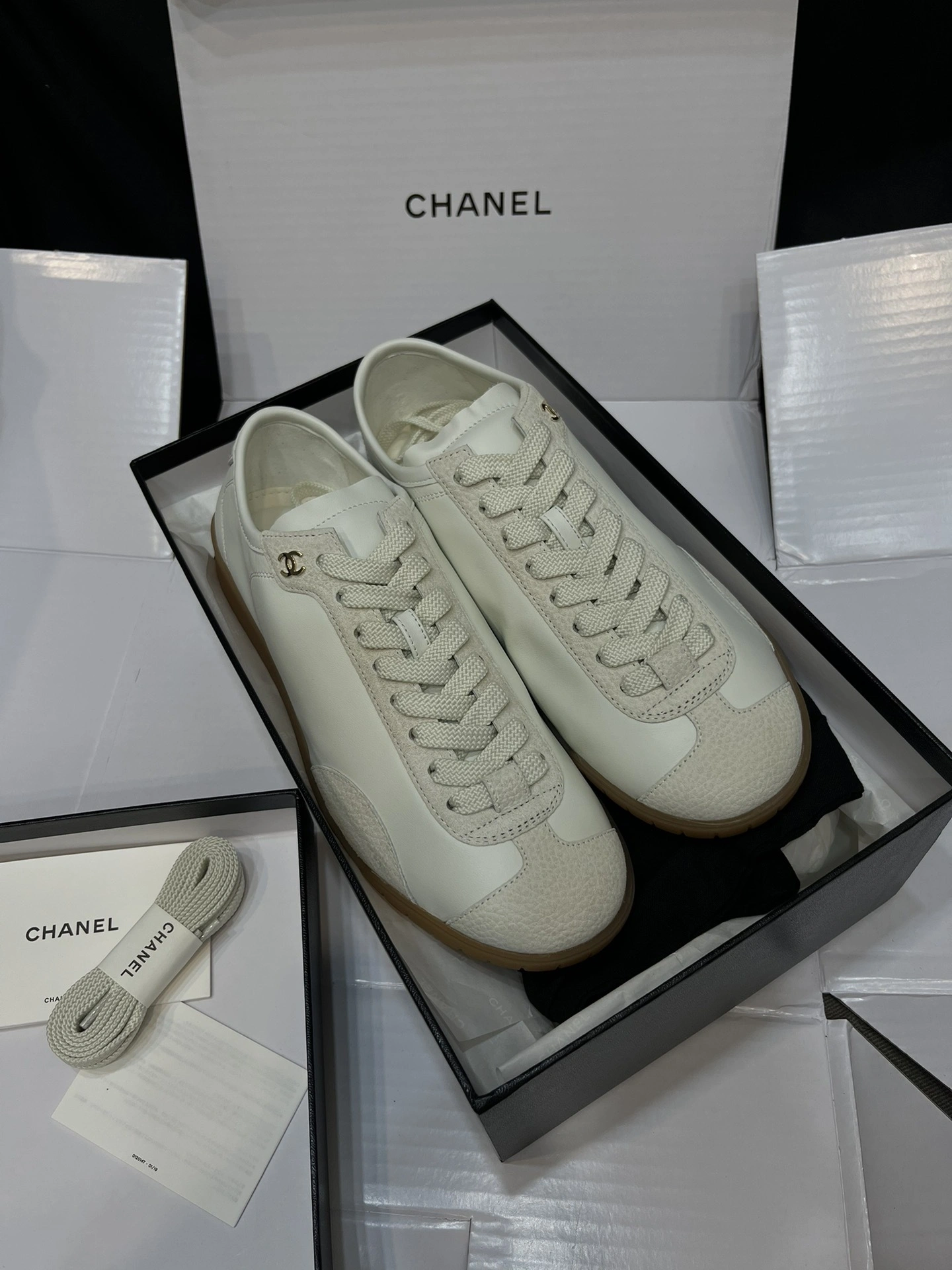 COCO-- 3h1958 G45846 B17469 NZB38 cowhide sheepskin item:E-X062D4107
