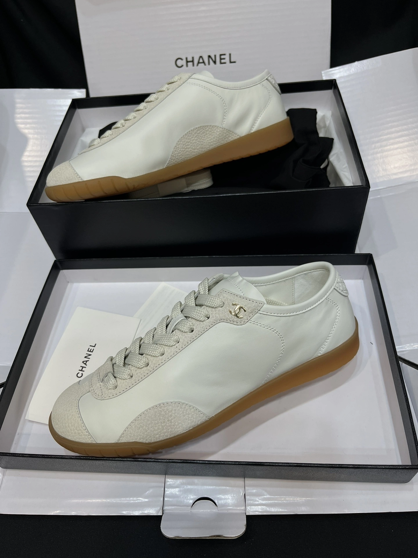 COCO-- 3h1958 G45846 B17469 NZB38 cowhide sheepskin item:E-X062D4107