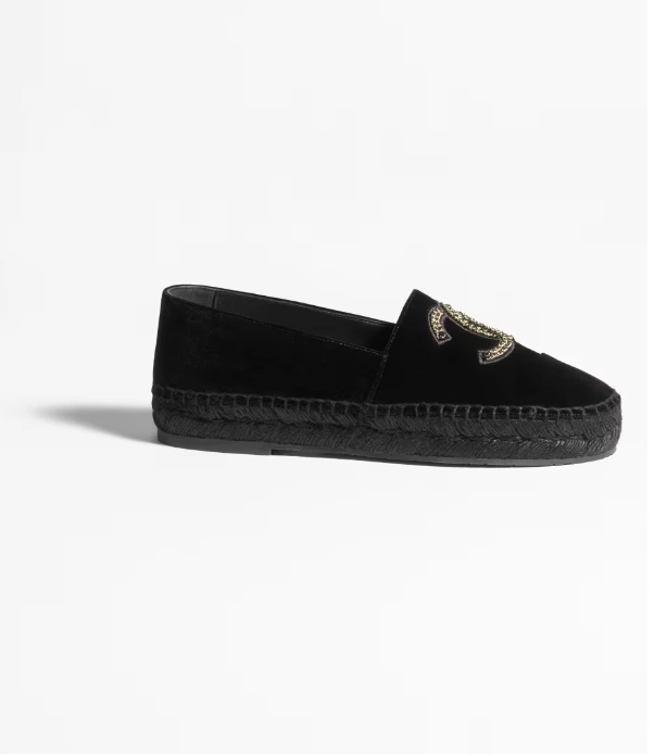 COCO-- 3h1958 G45849 B17477 94305 sheepskin item:D-X158L1160
