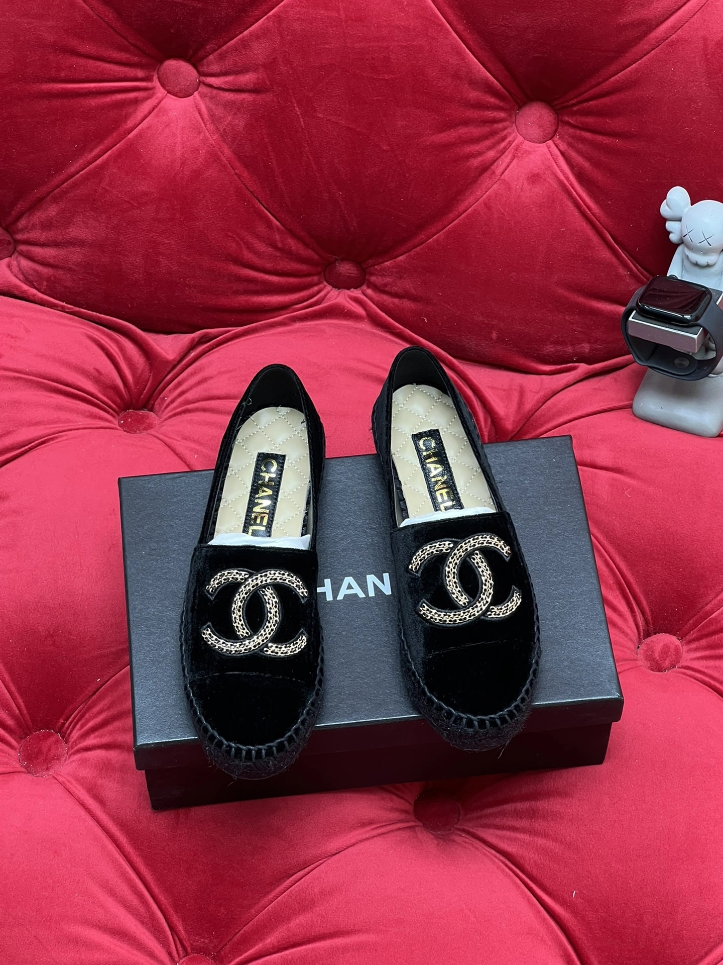 COCO-- 3h1958 G45849 B17477 94305 sheepskin item:D-X158L1160
